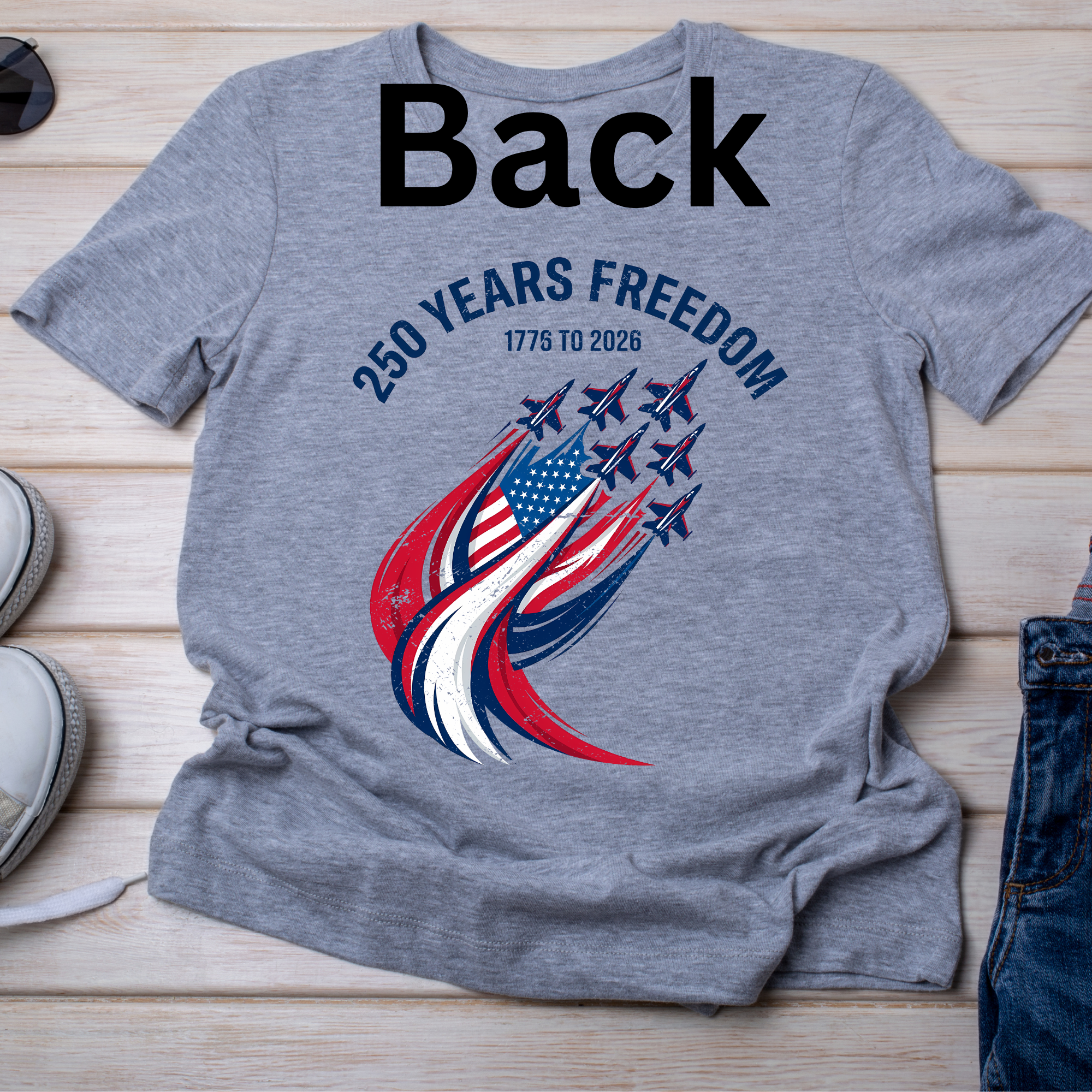 250 years freedom airplanes back.png
