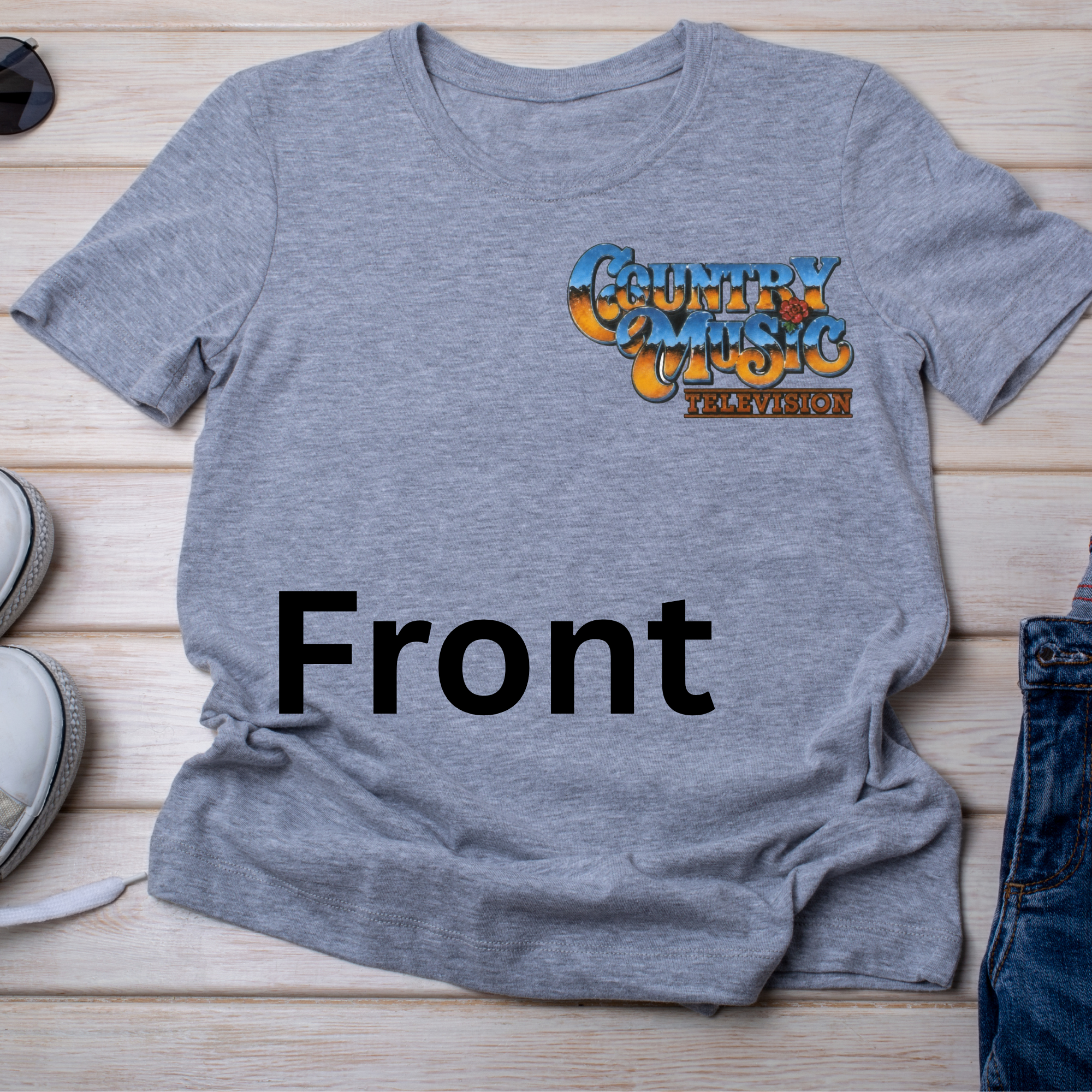 COUNTRY MUSIC front.png