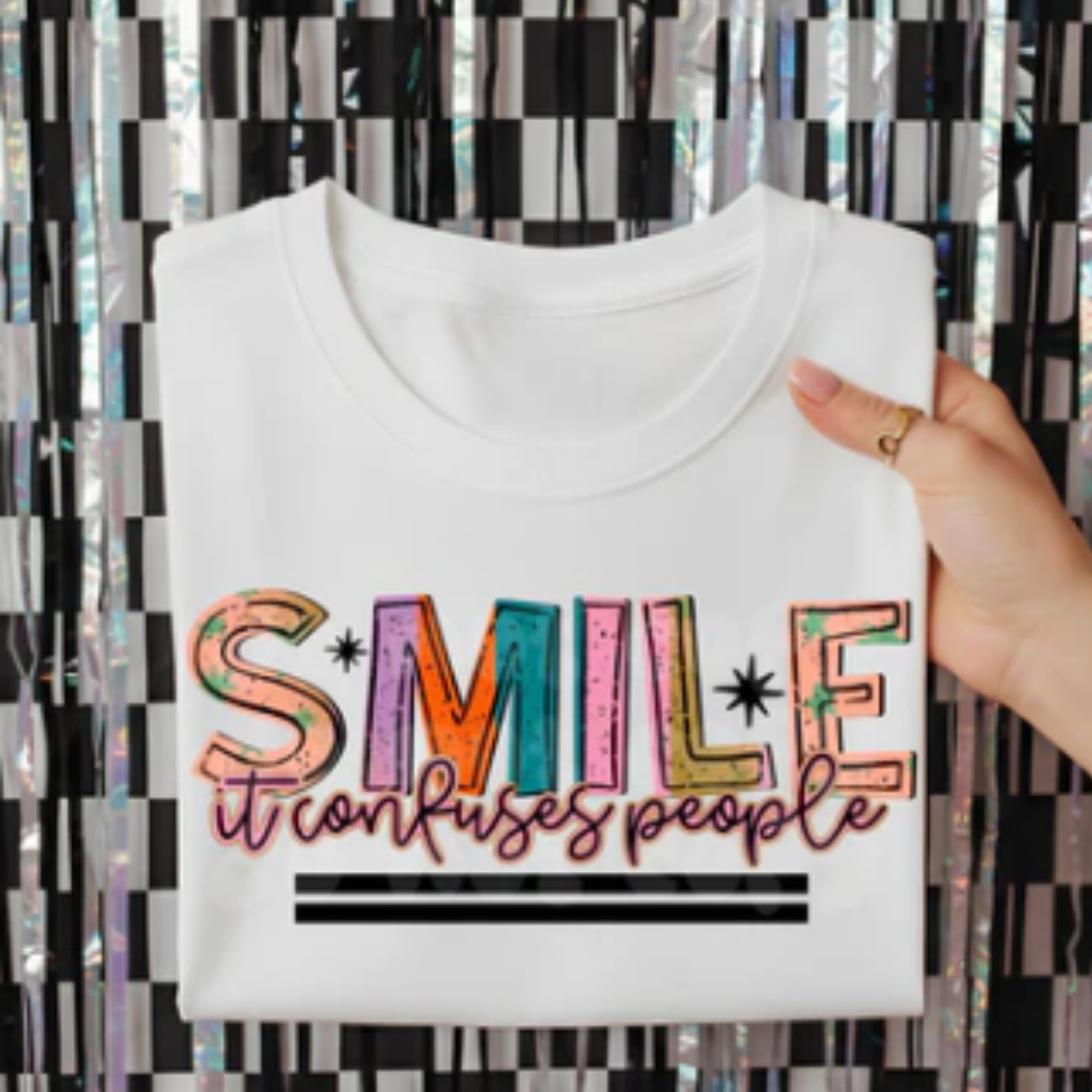 Smile it confuses people.png