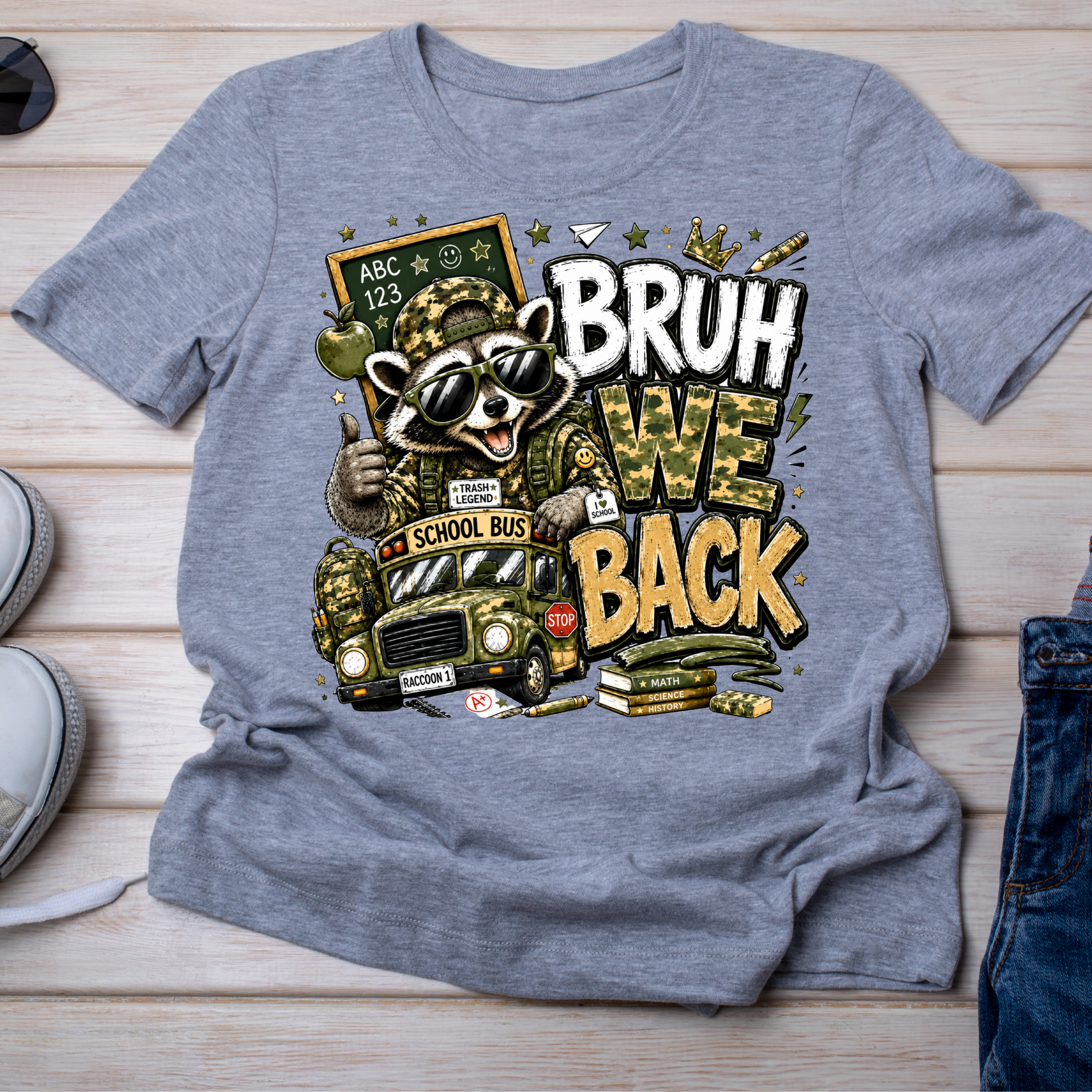 Bruh we back racoon.png