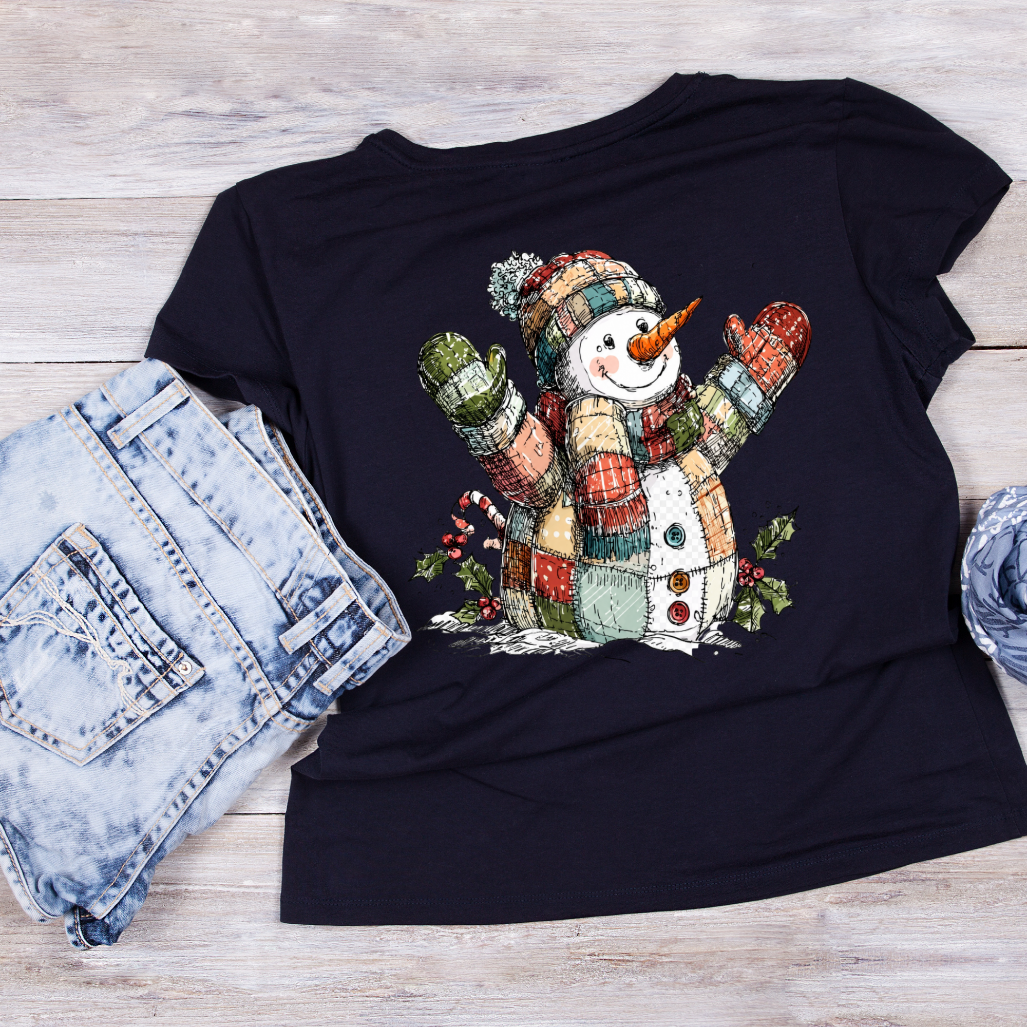 snowman patchwork.png
