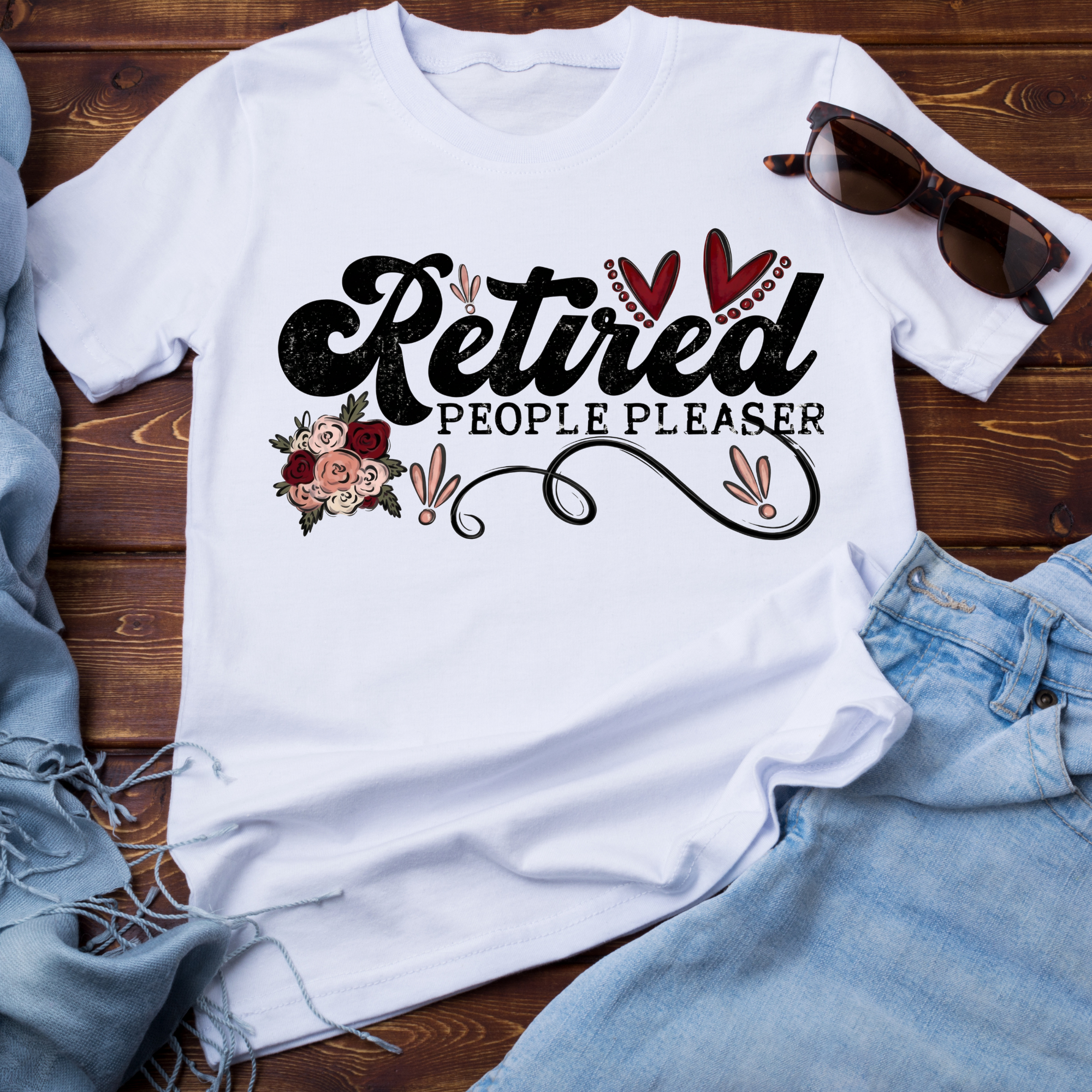 Retired people pleaser hearts and flowers.png