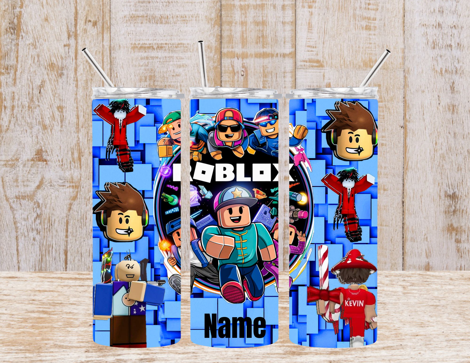 Roblox blue mockup with name.png