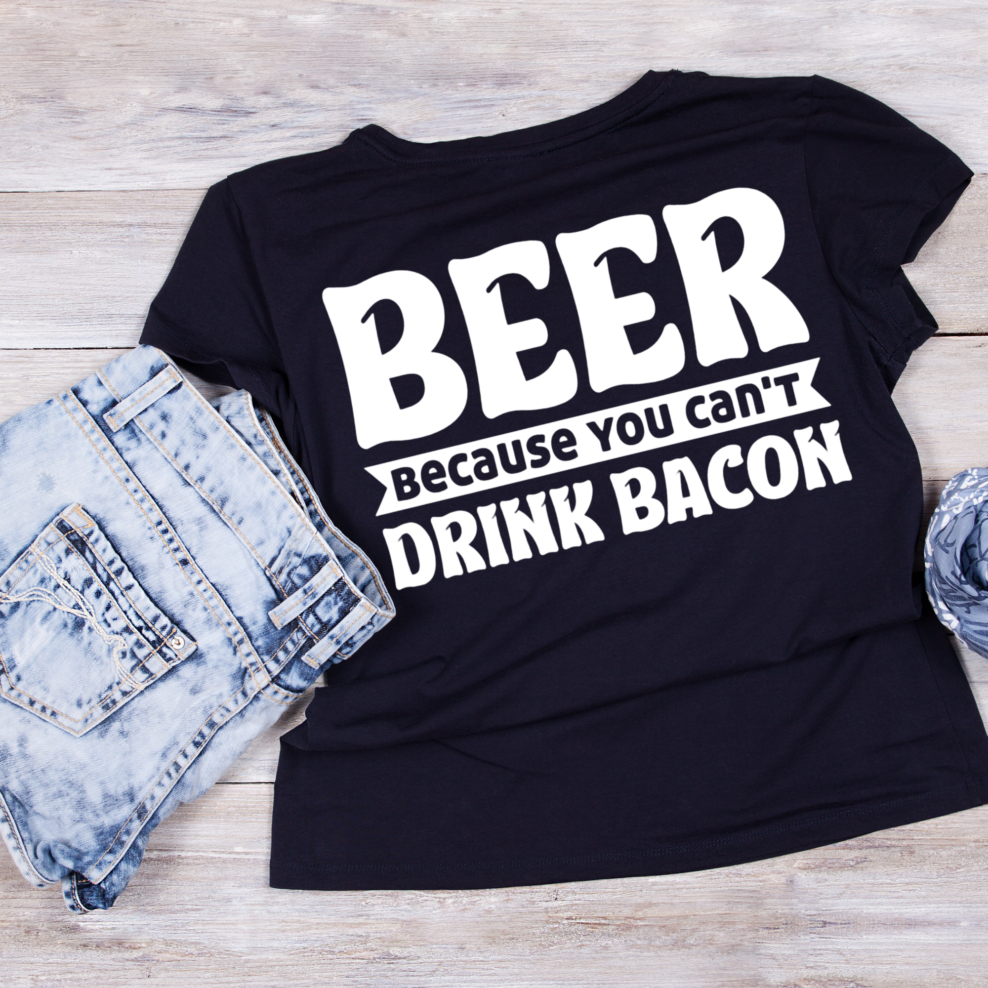 beer because you cant drink bacon.png