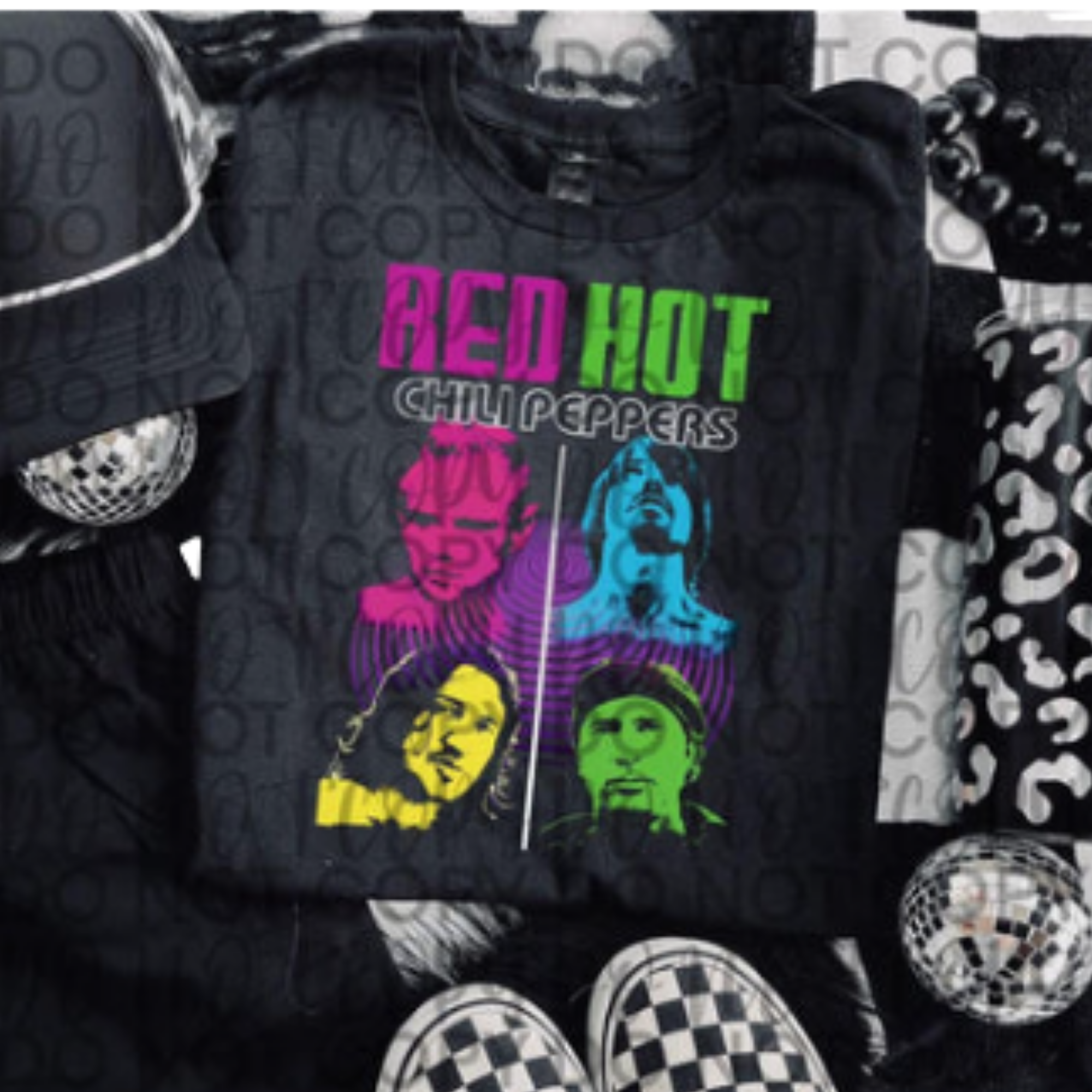 Red Hot Chili Peppers Vintage.png