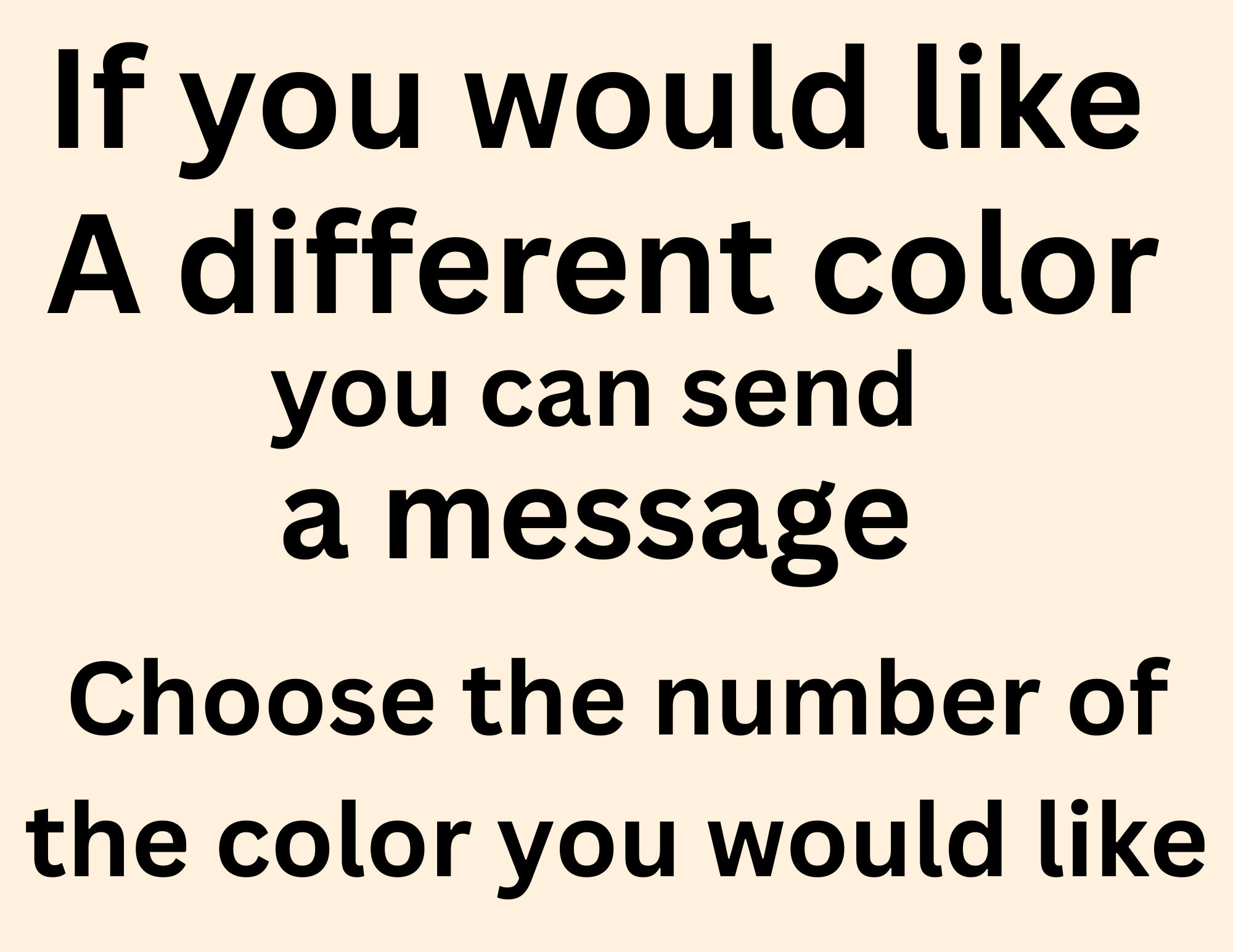 13.png (Copy)