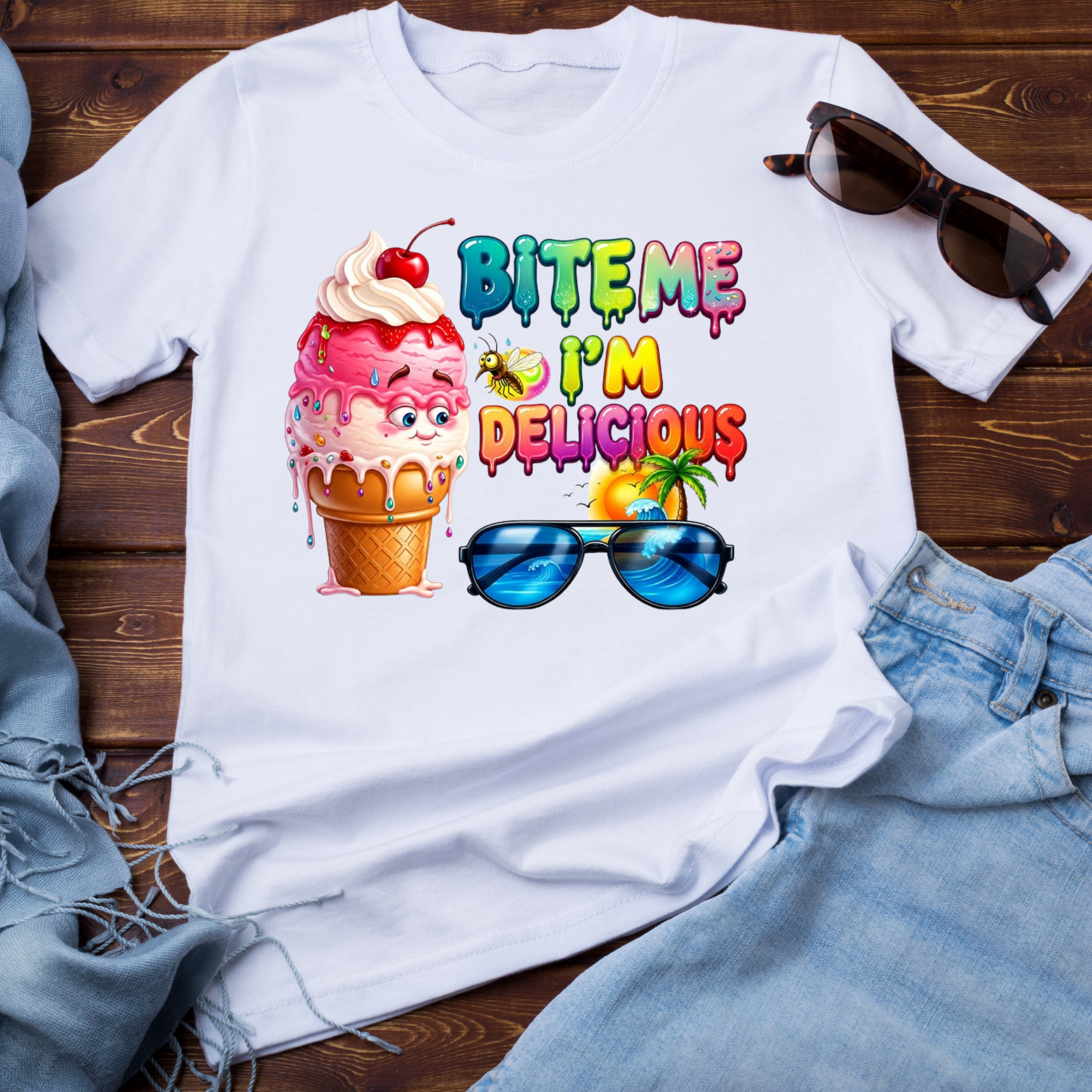 Bite me I'm delicious.png