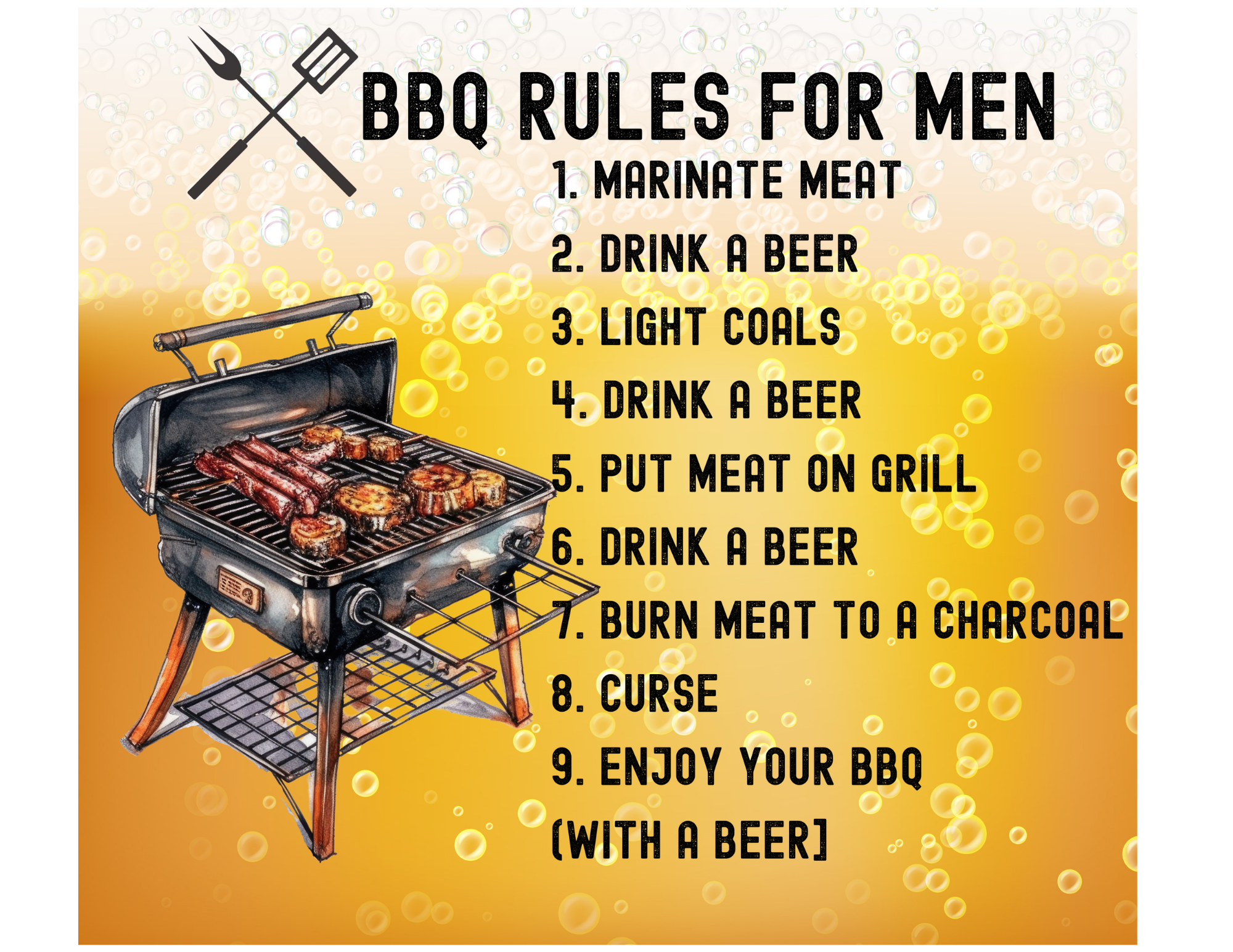 BBQ RULES FOR MEN.png