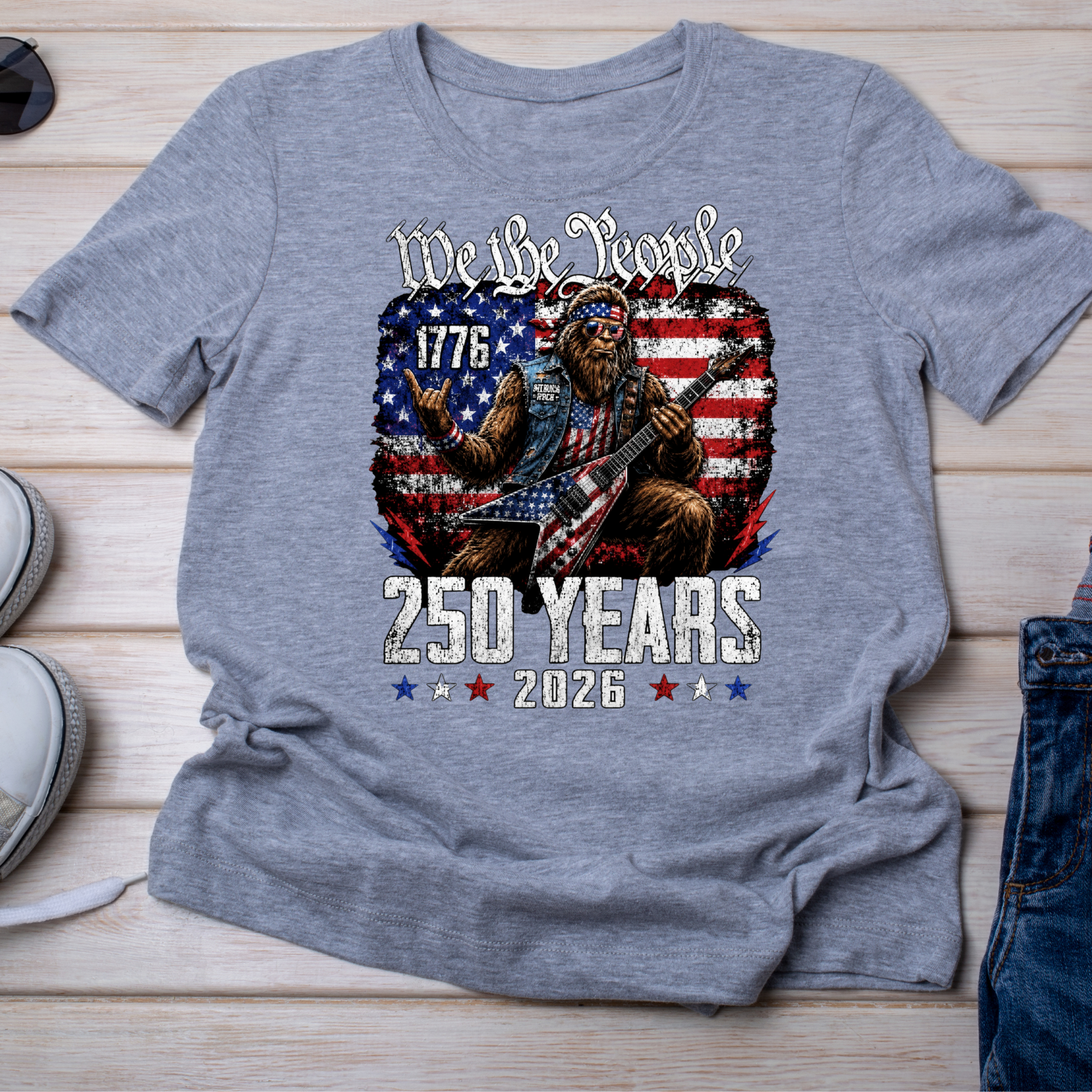 WE THE PEOPLE BIG FOOT.png