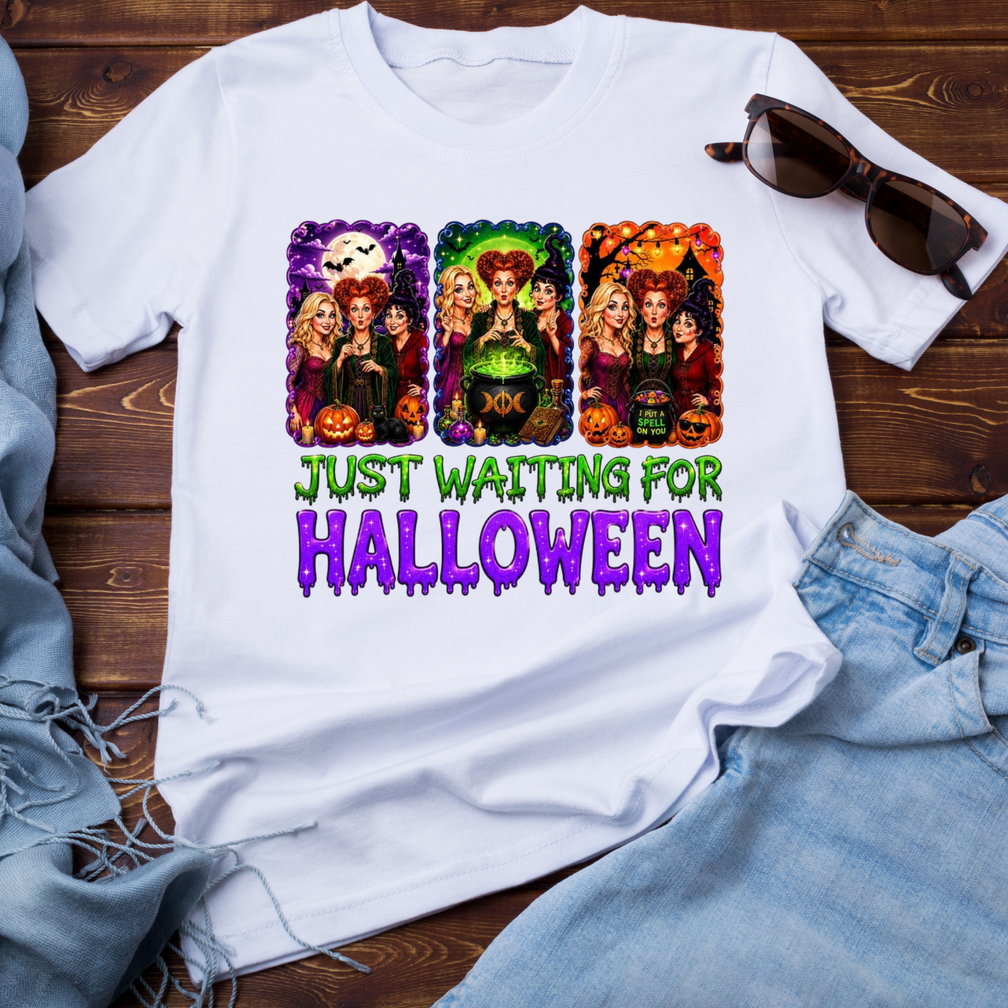 Just waiting for halloween.png