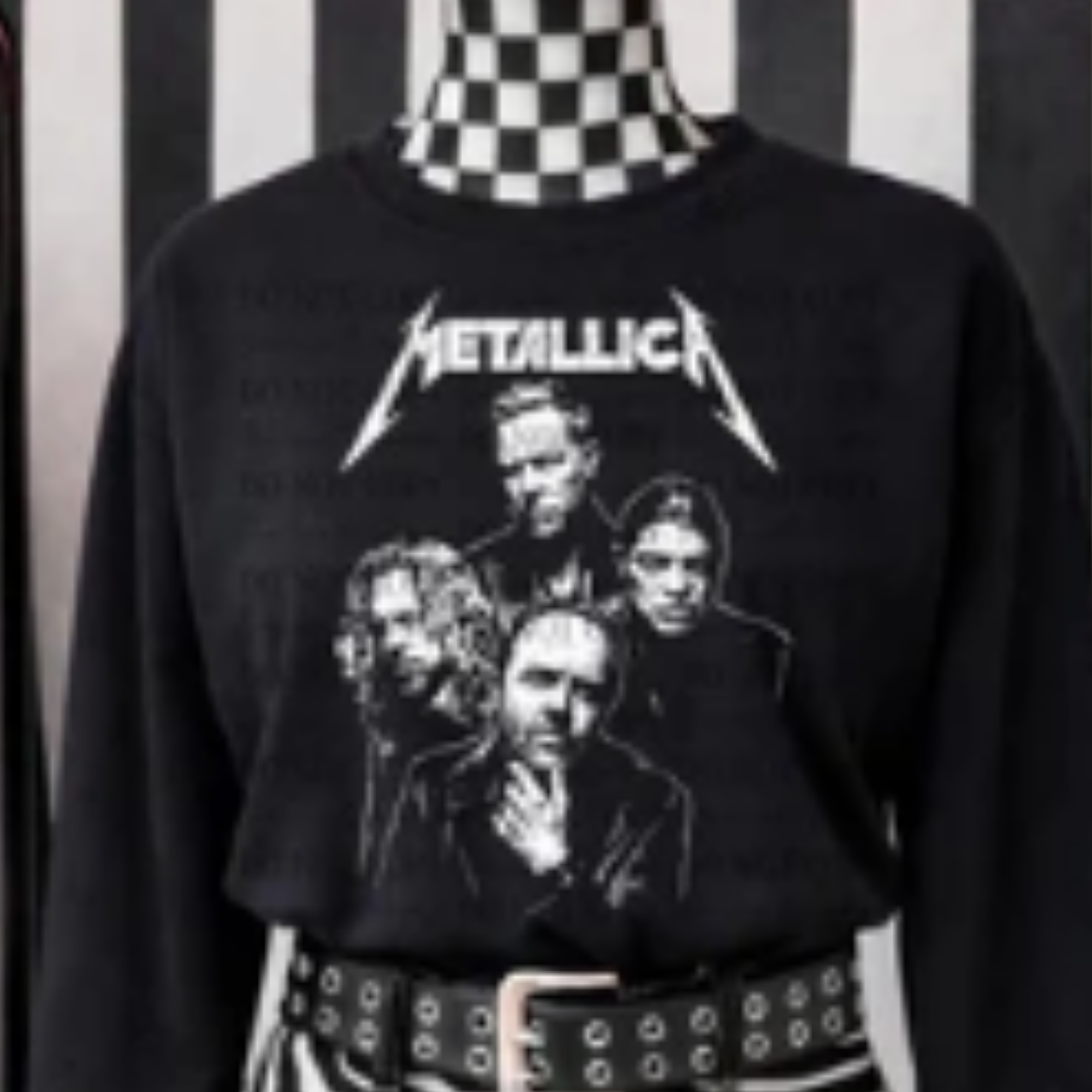 Metallica Vintage.png