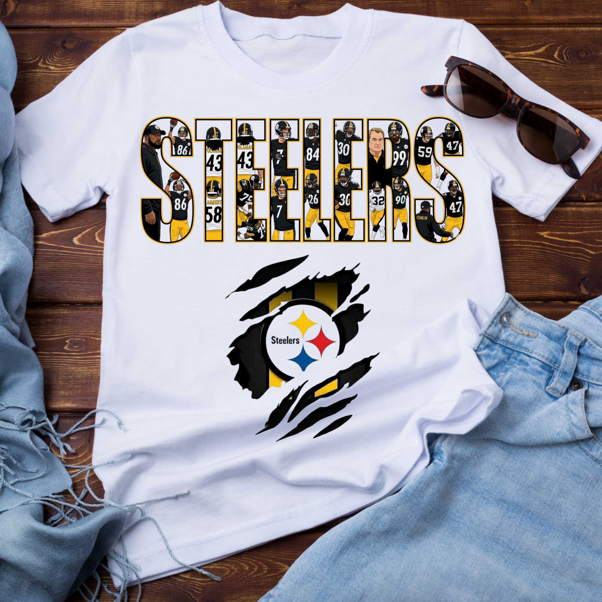 Steelers Claw.png