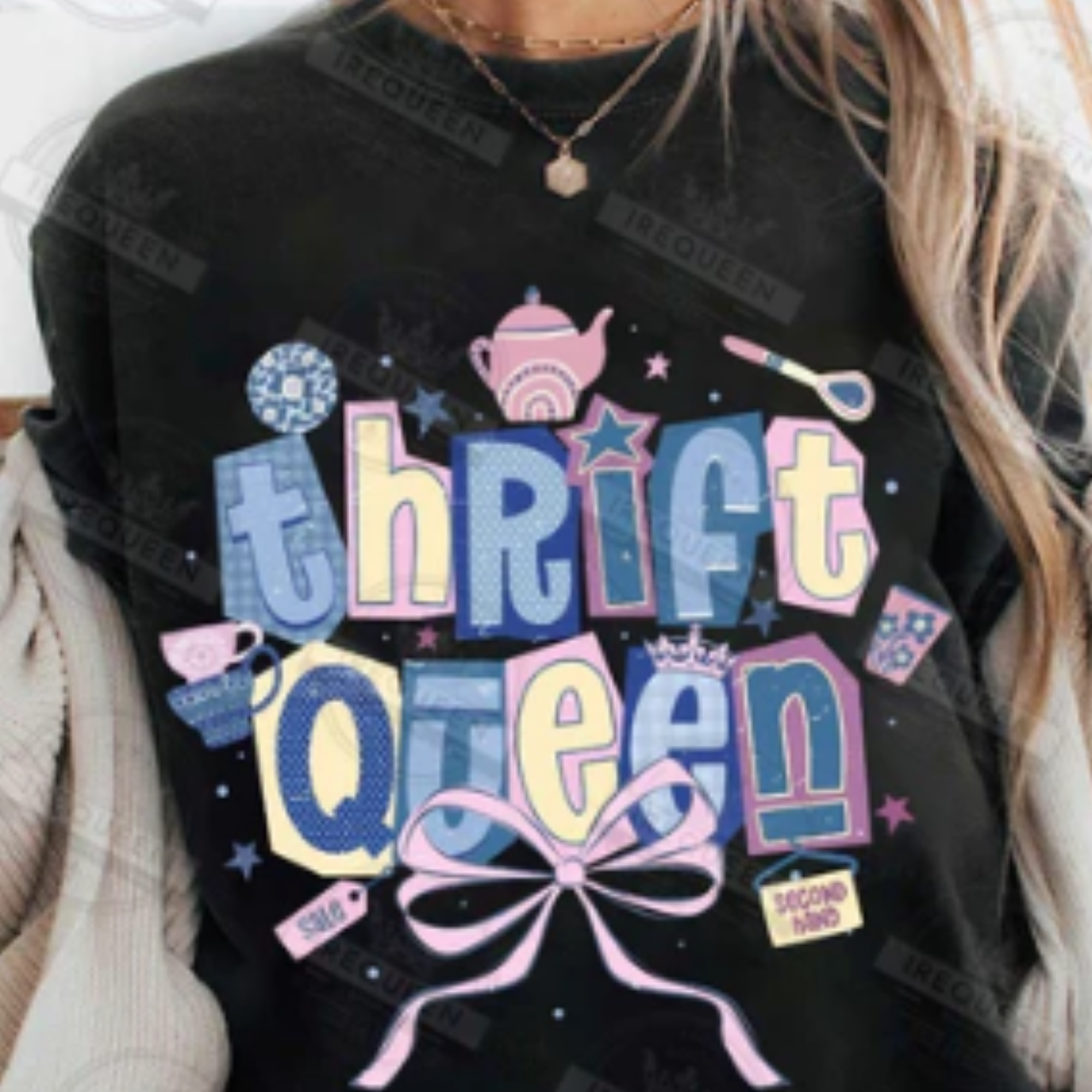 Thrift Queen.png