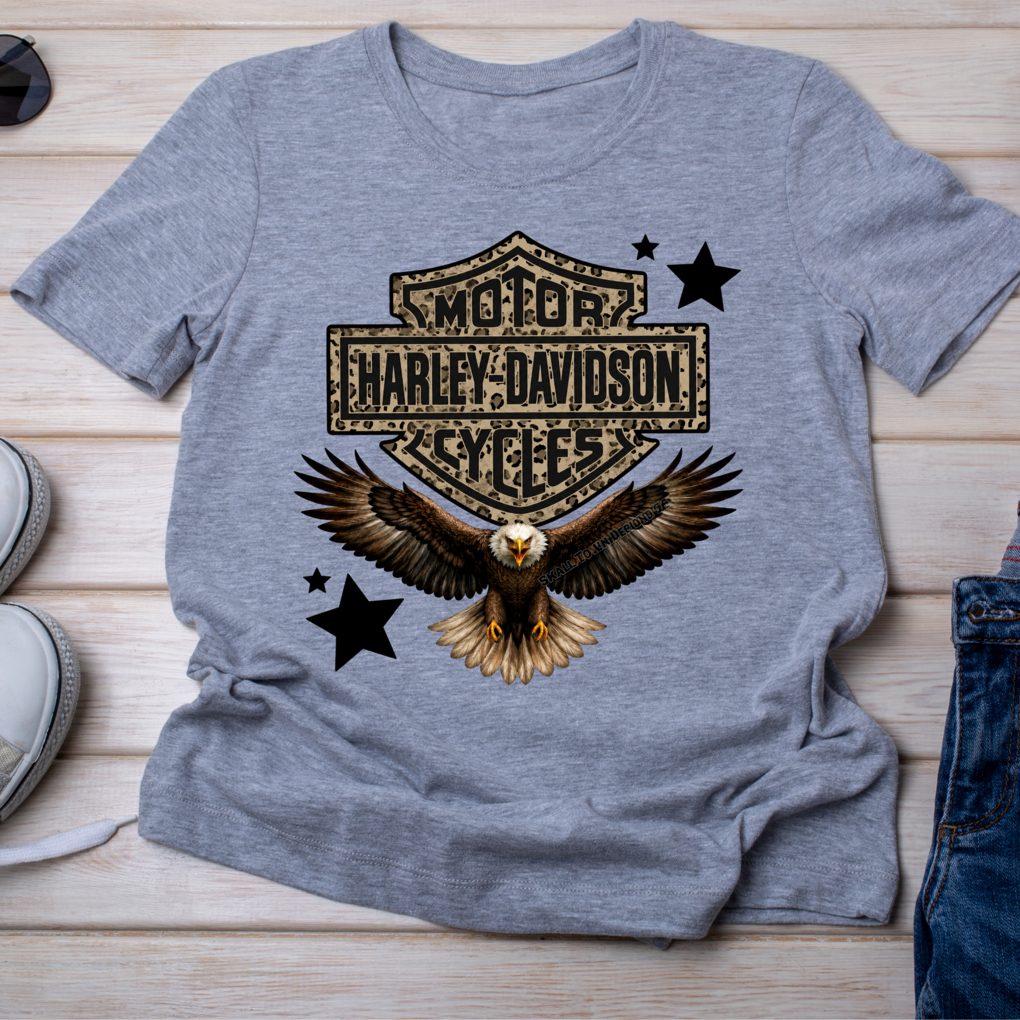 harley eagle.png