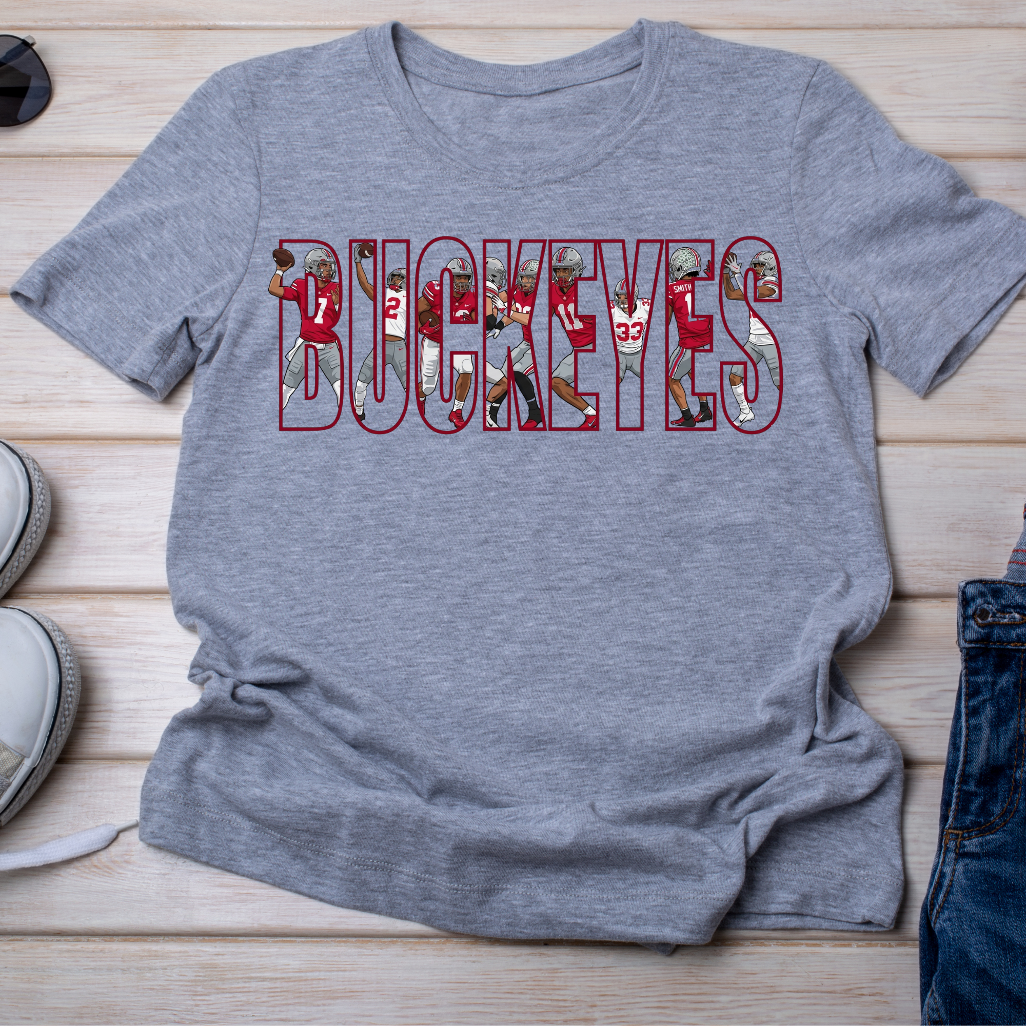 Buckeye's Ohio State.png