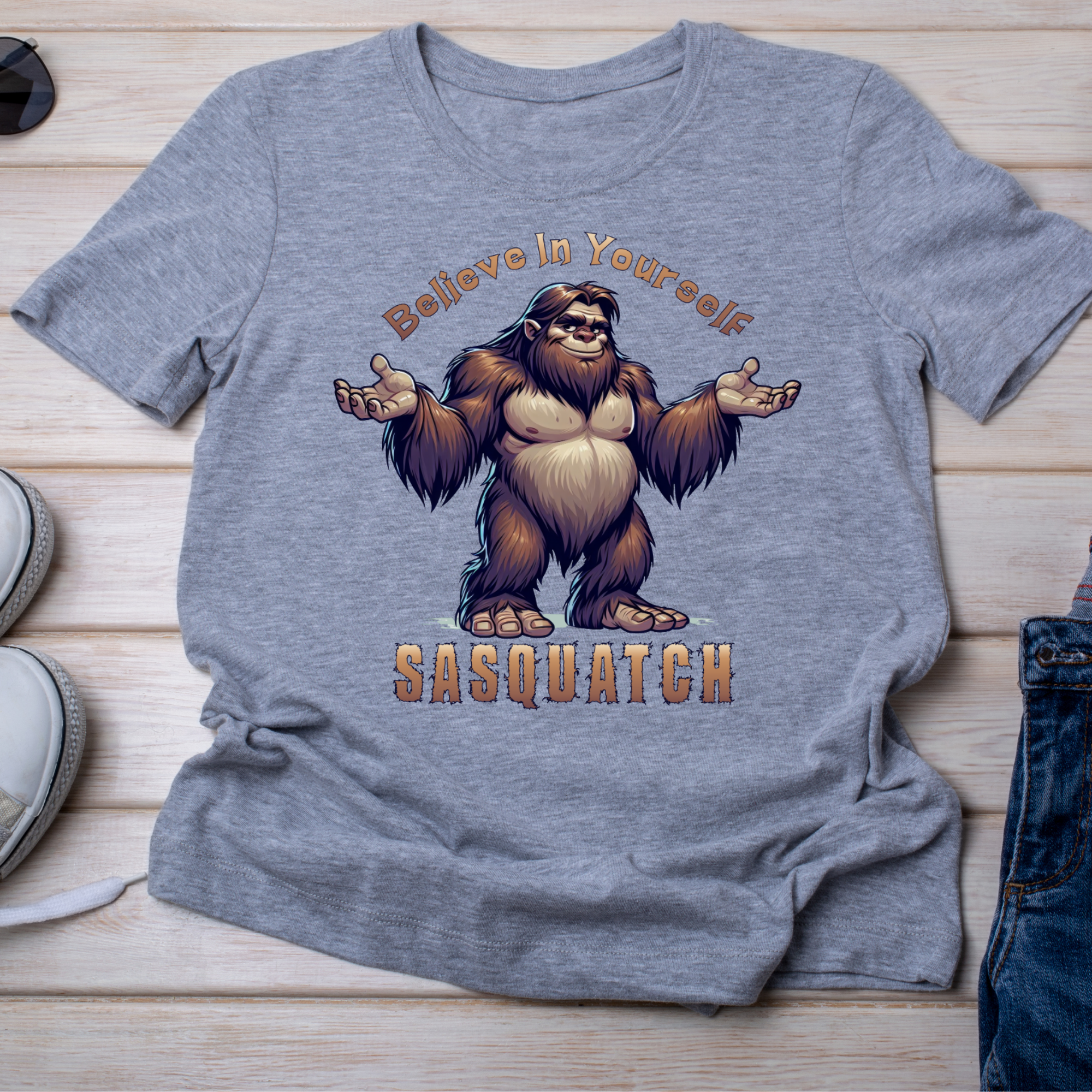 Believe in Yourself Sasquatch.png