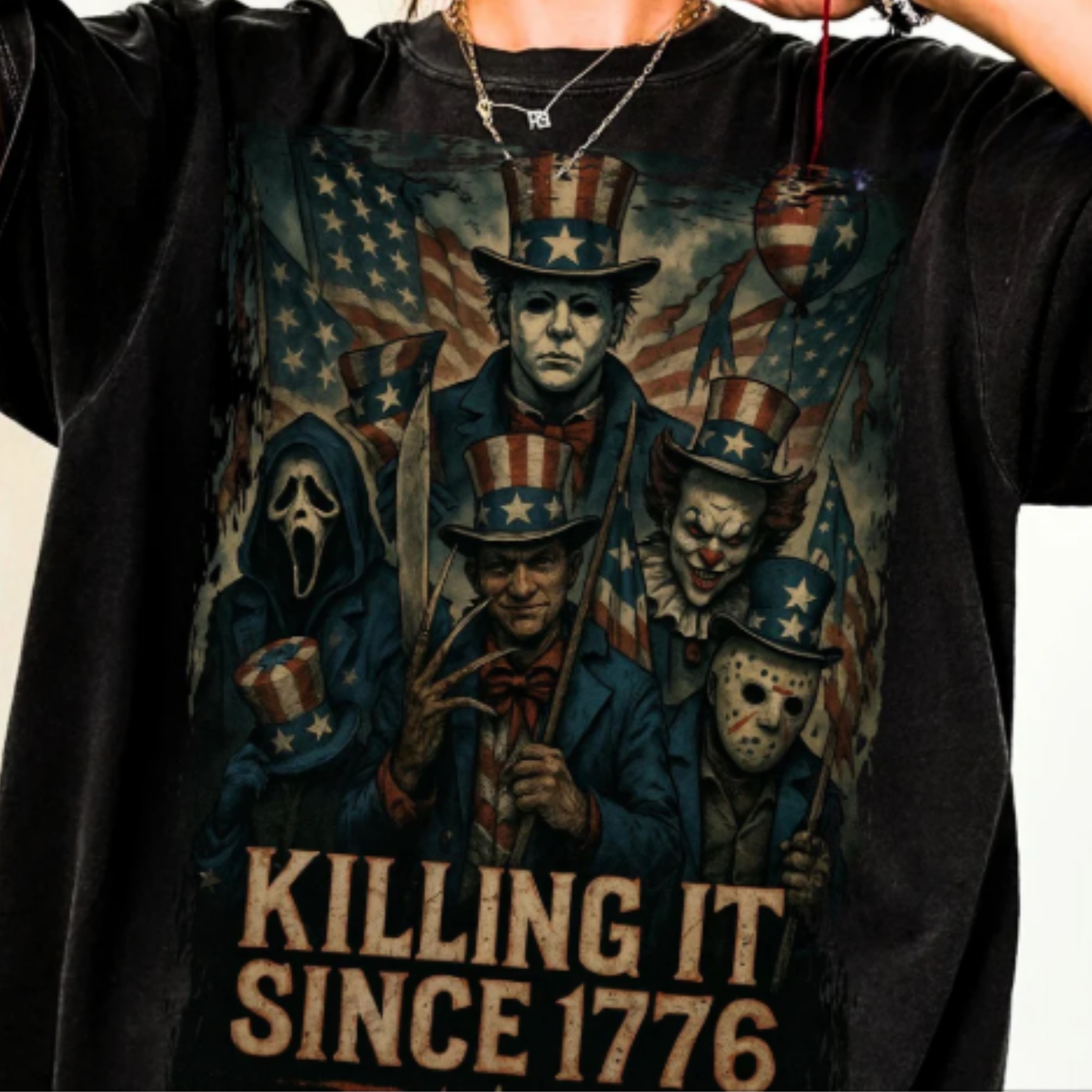 Killing It Since 1776.png