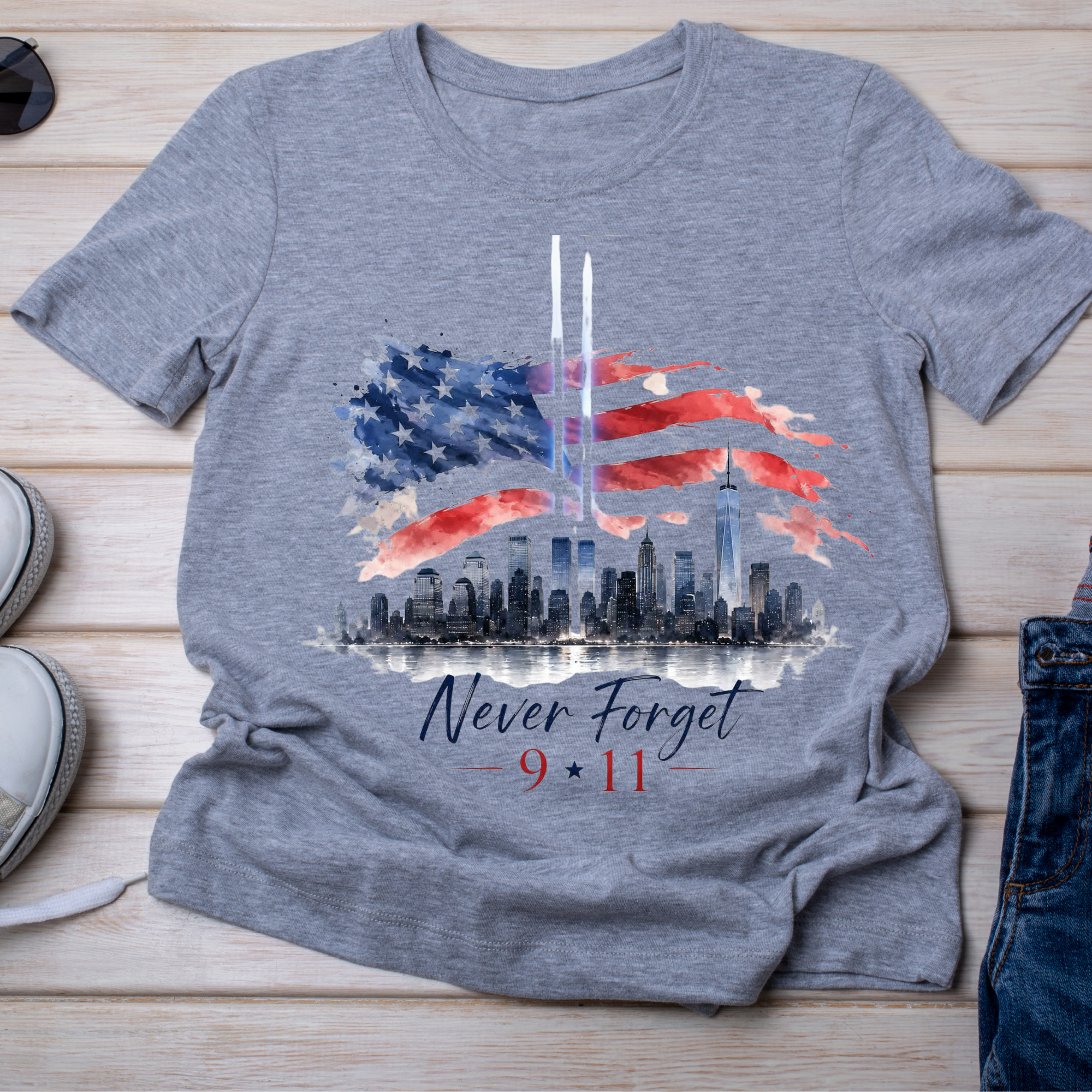 never forget 9_11.png