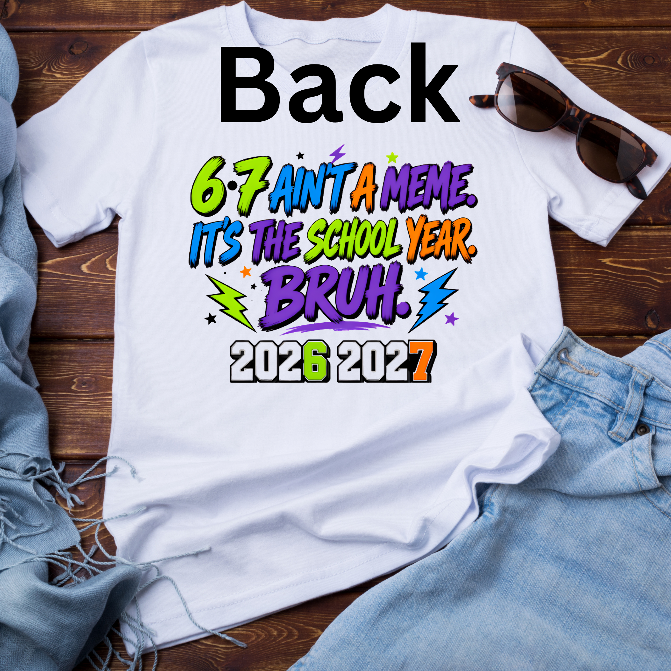 this year hits different back.png