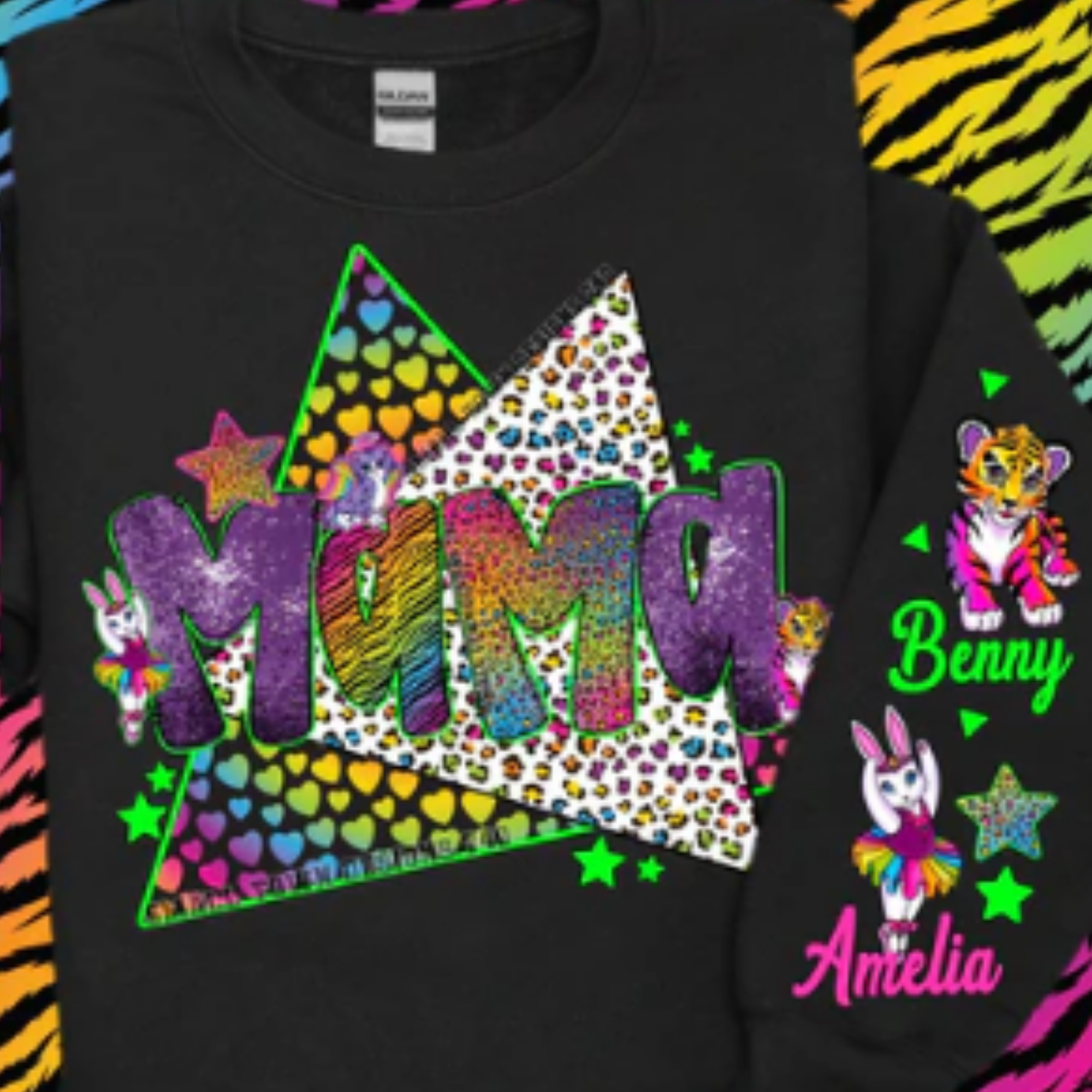Mama neon.png