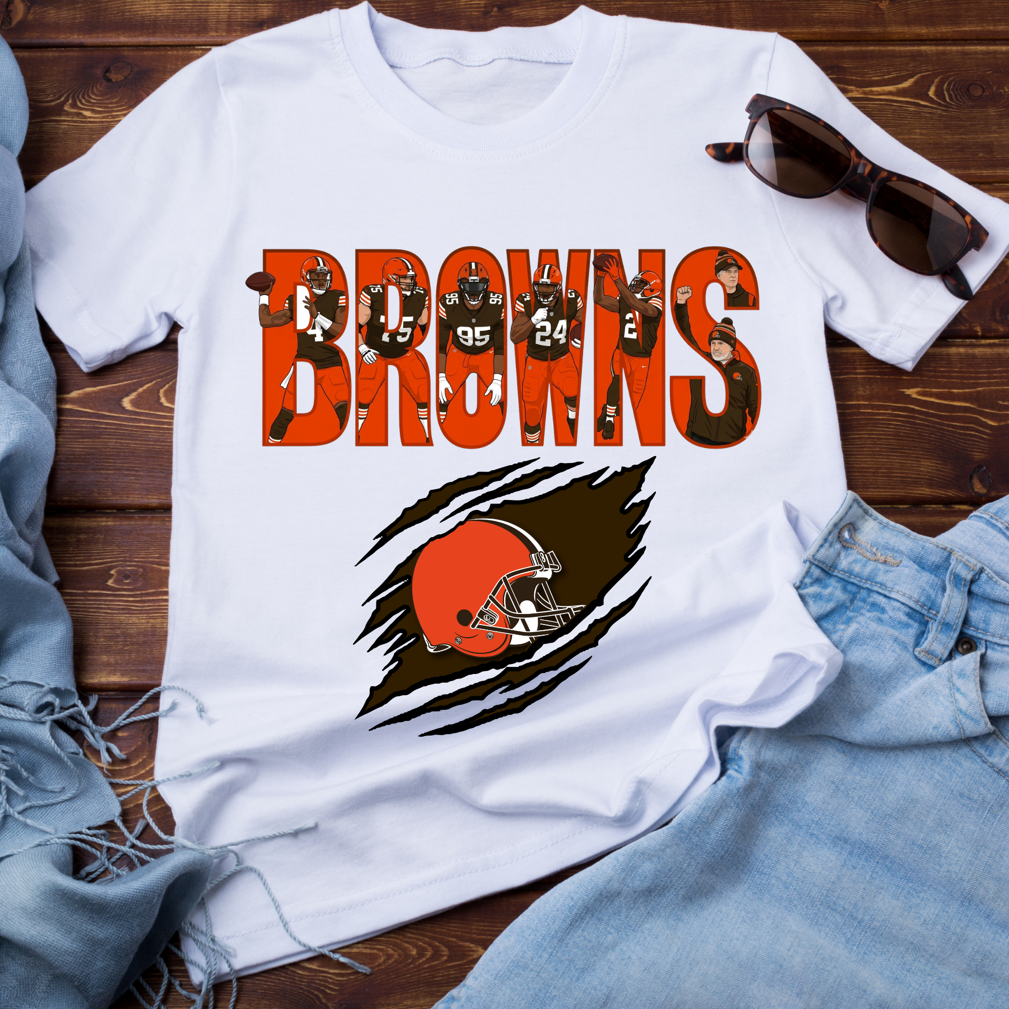 Cleveland Browns.png