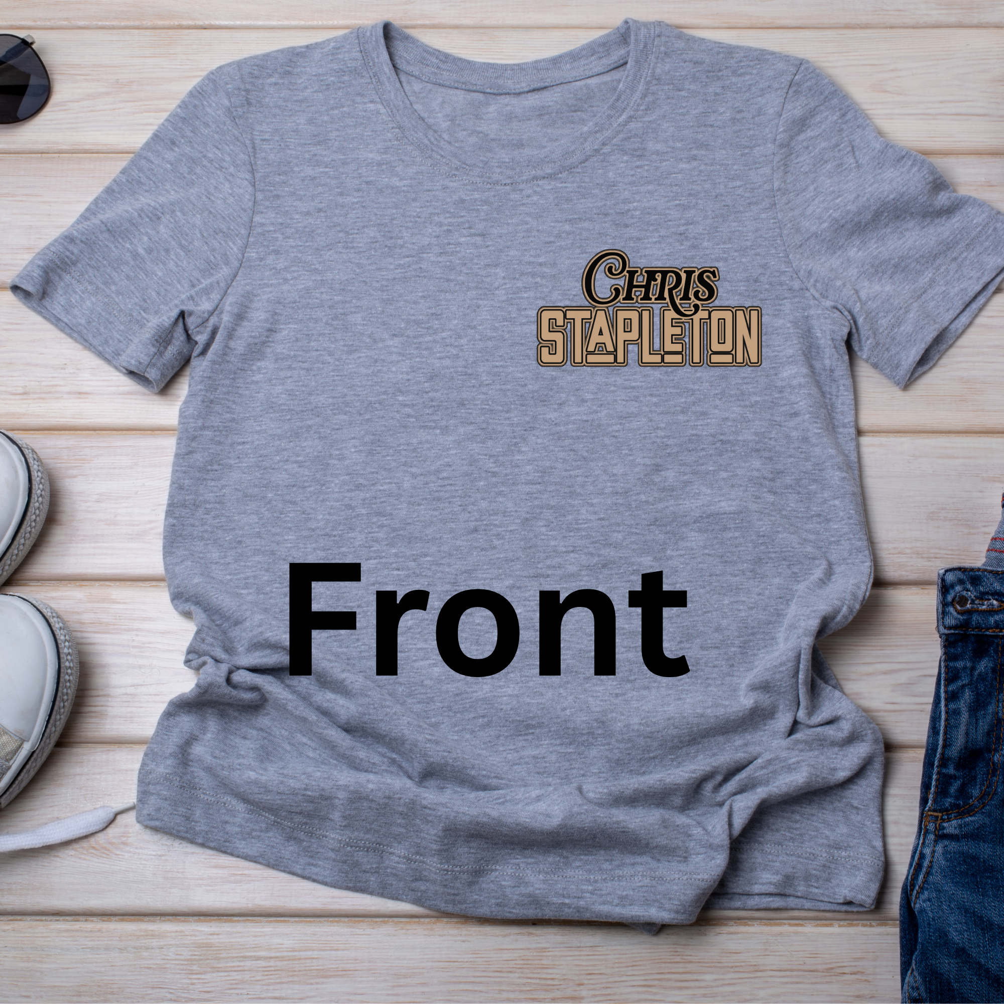 Chris stapleton font.png