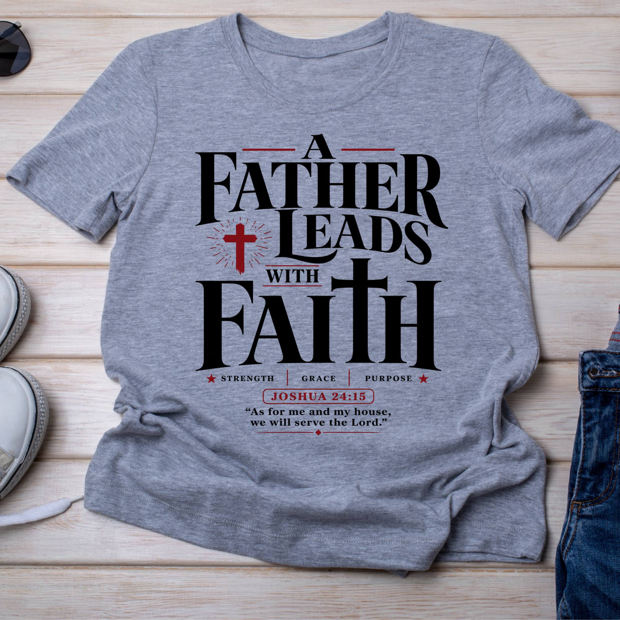 a father leads.png