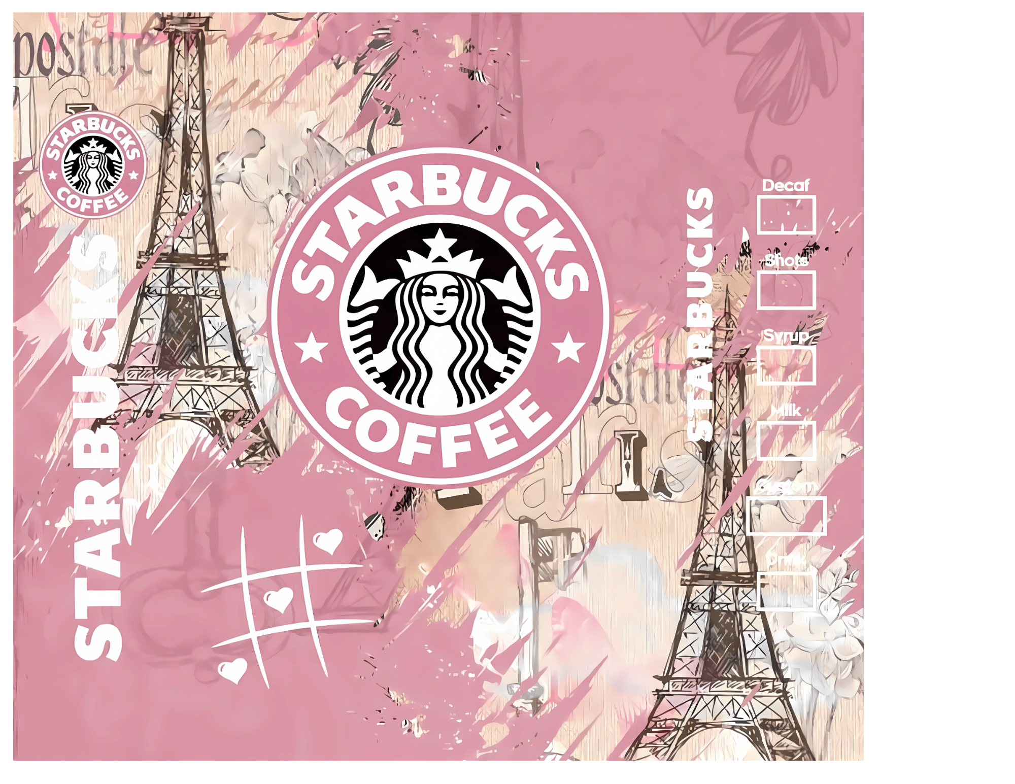 STARBUCKS  paris.png