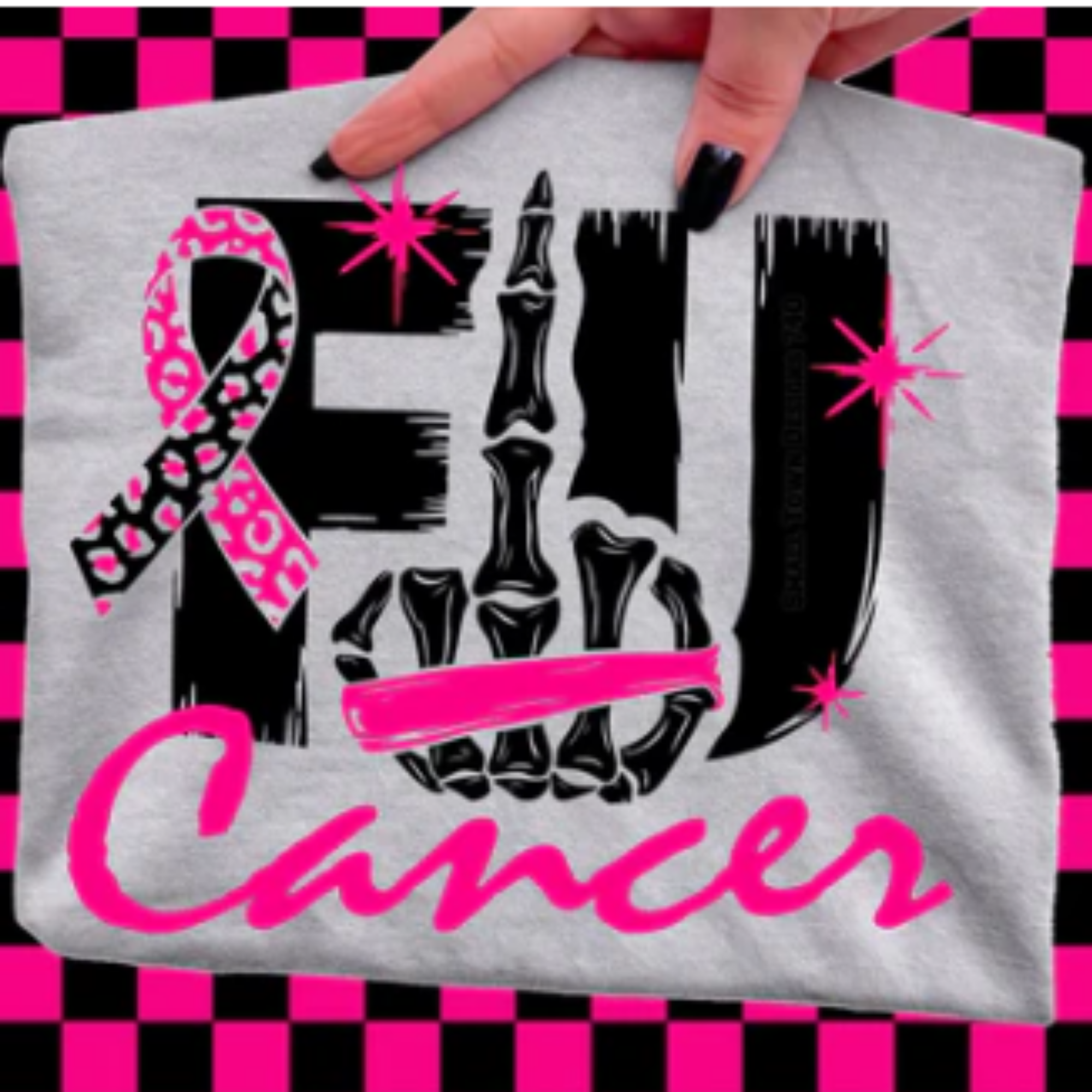 F.U Cancer.png