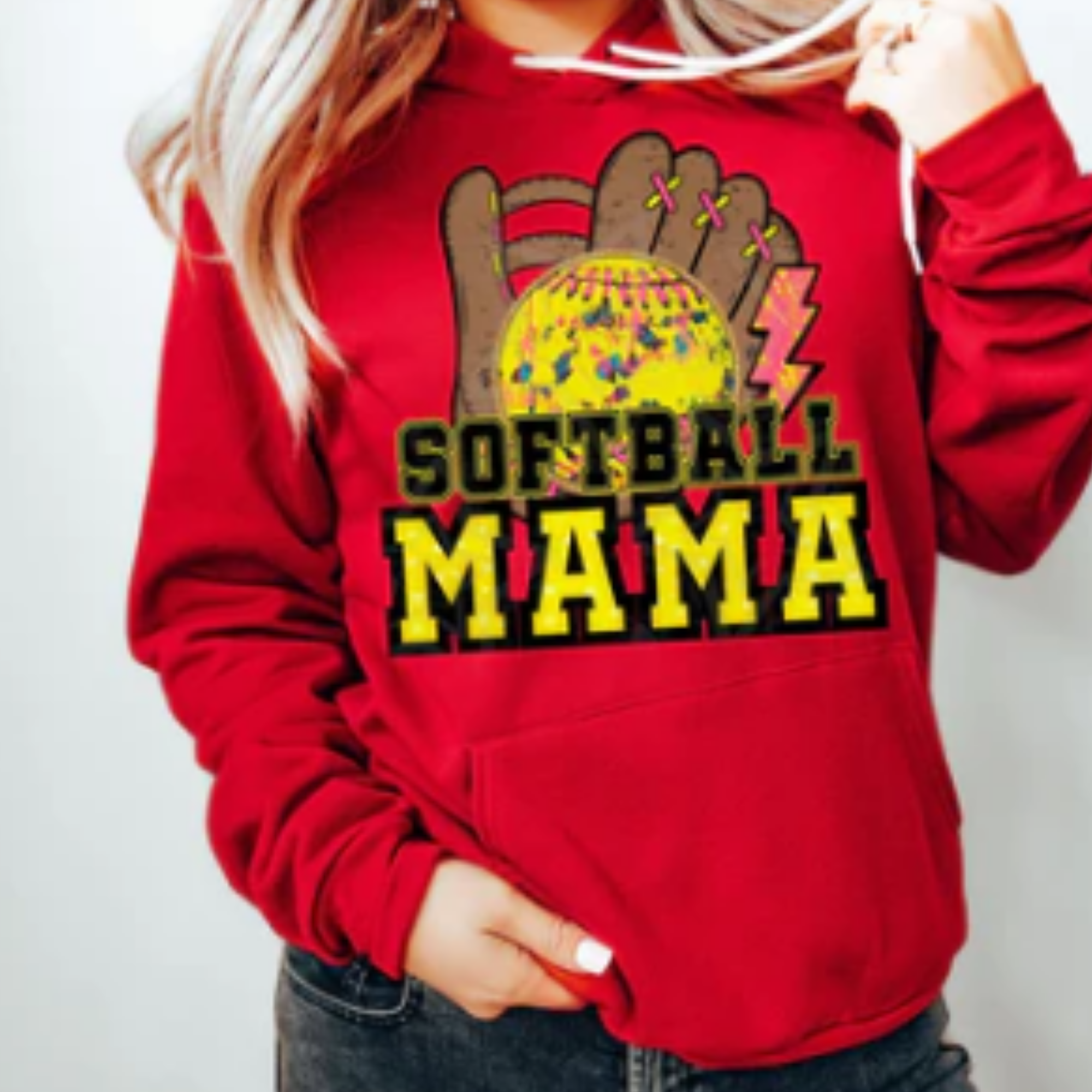 Softball mama.png