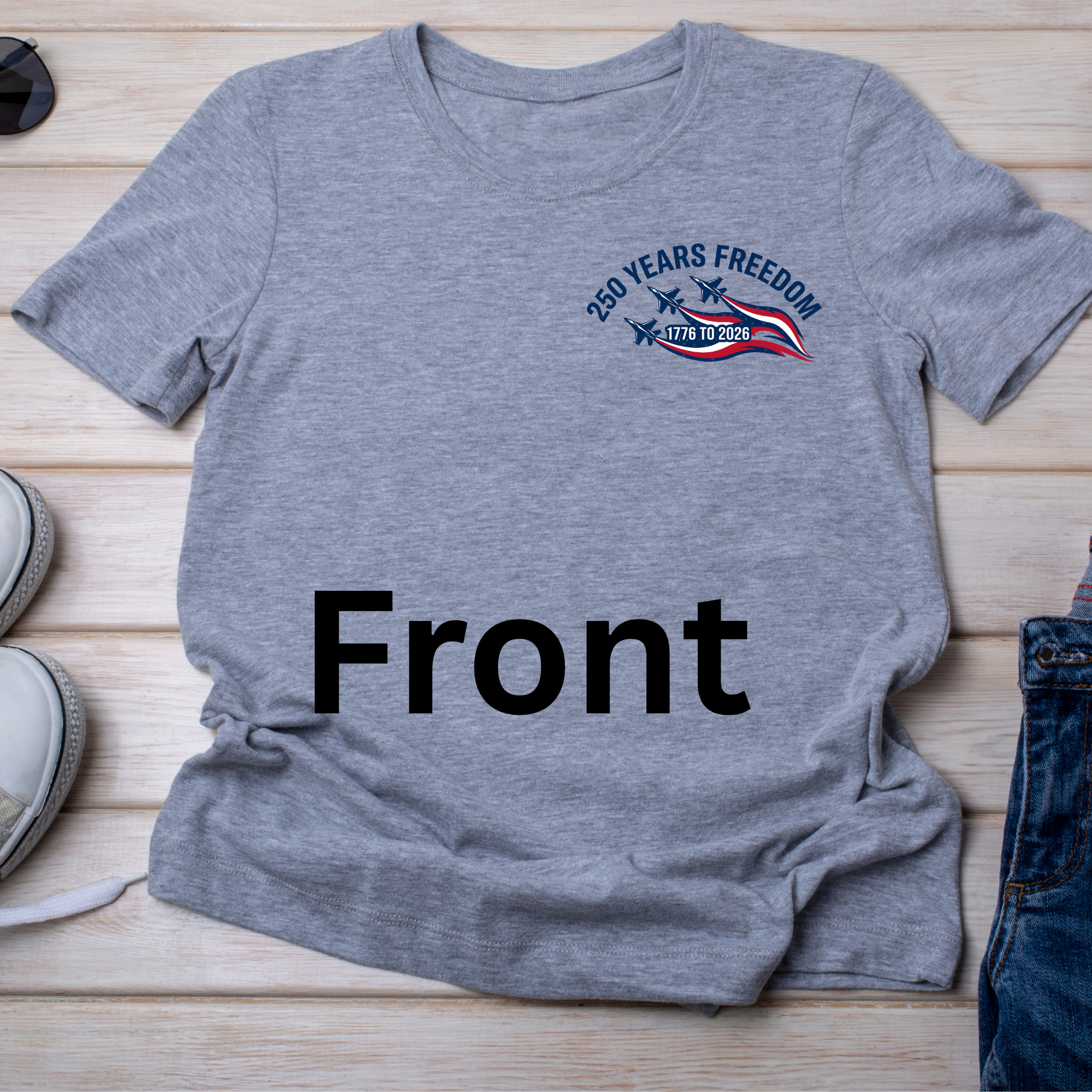 250 years freedom airplanes front.png