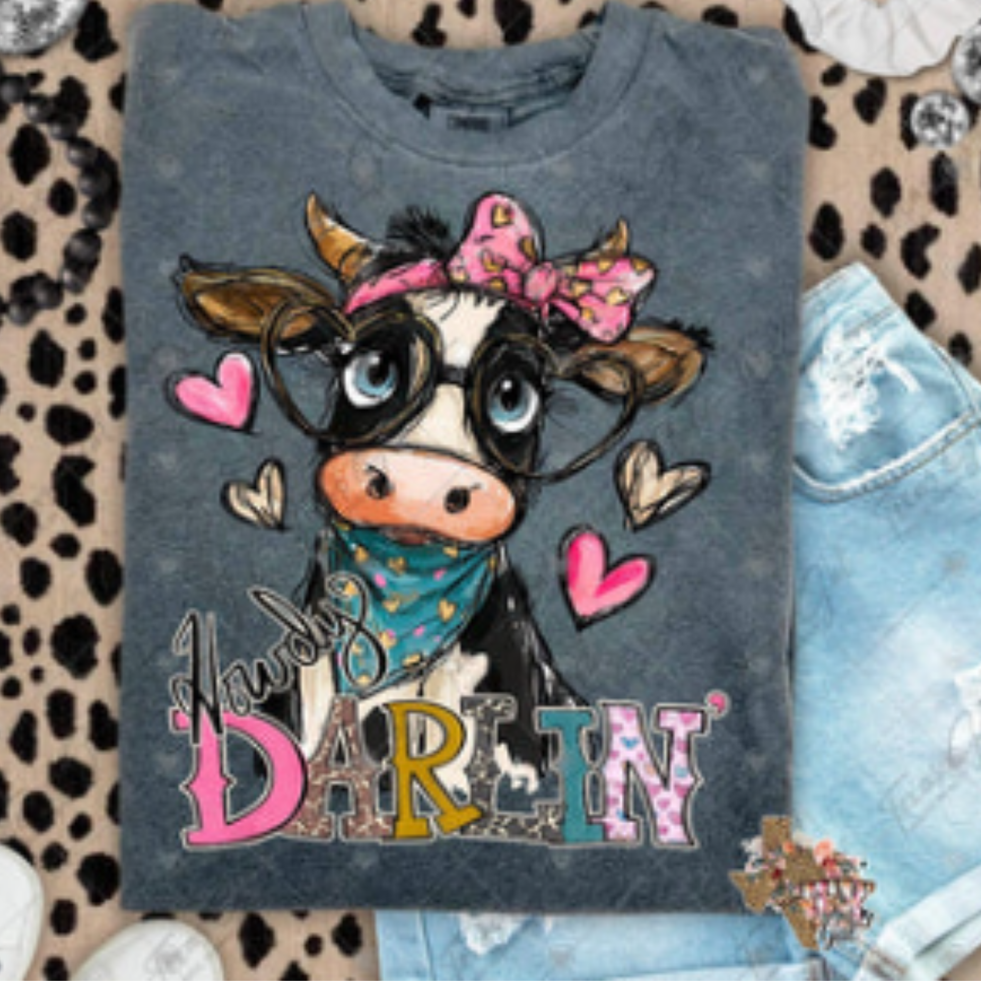 Howdy darlin.png