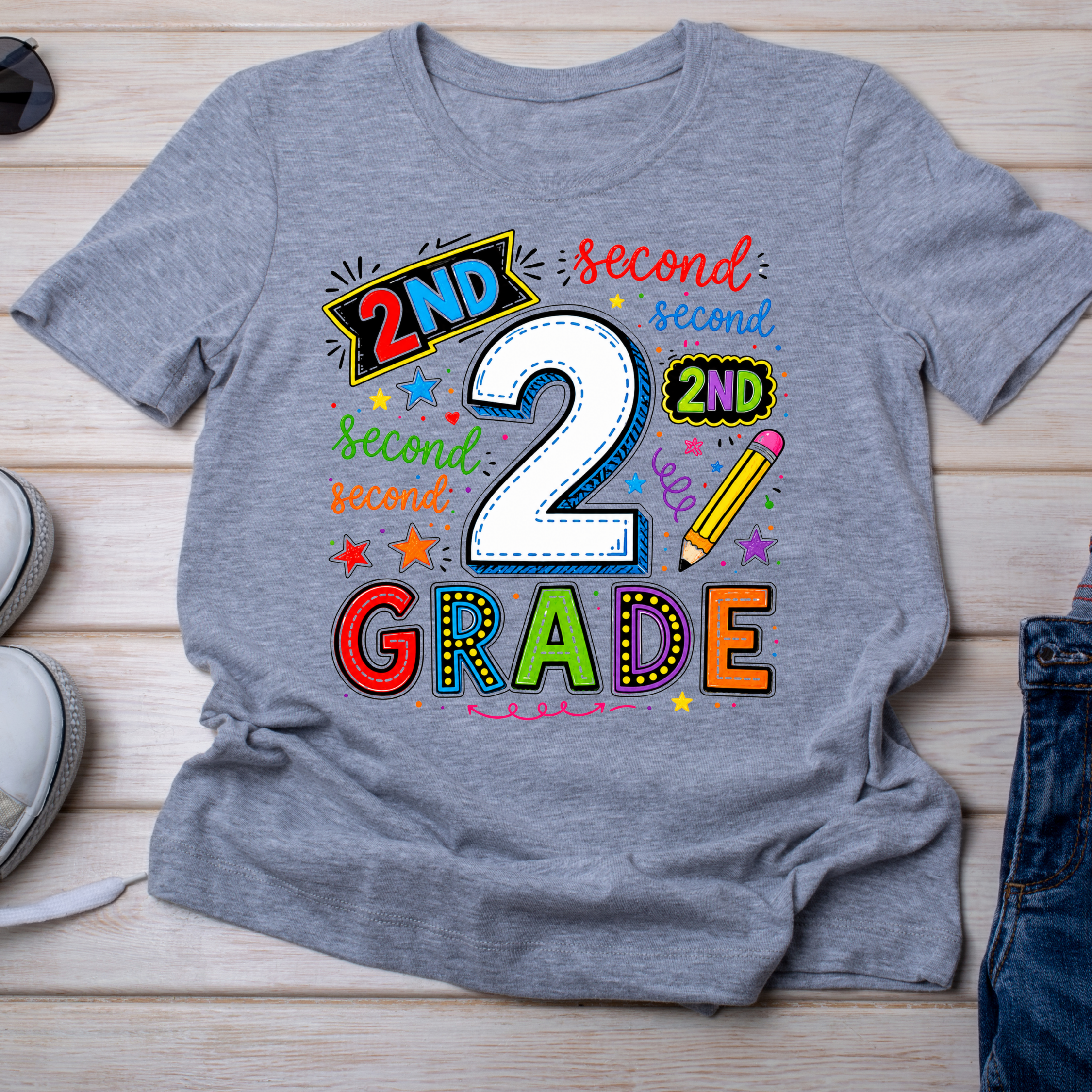 2nd Grade.png