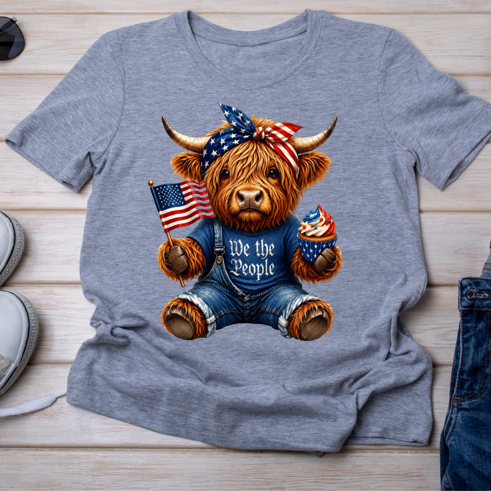 we the people highland cow.png