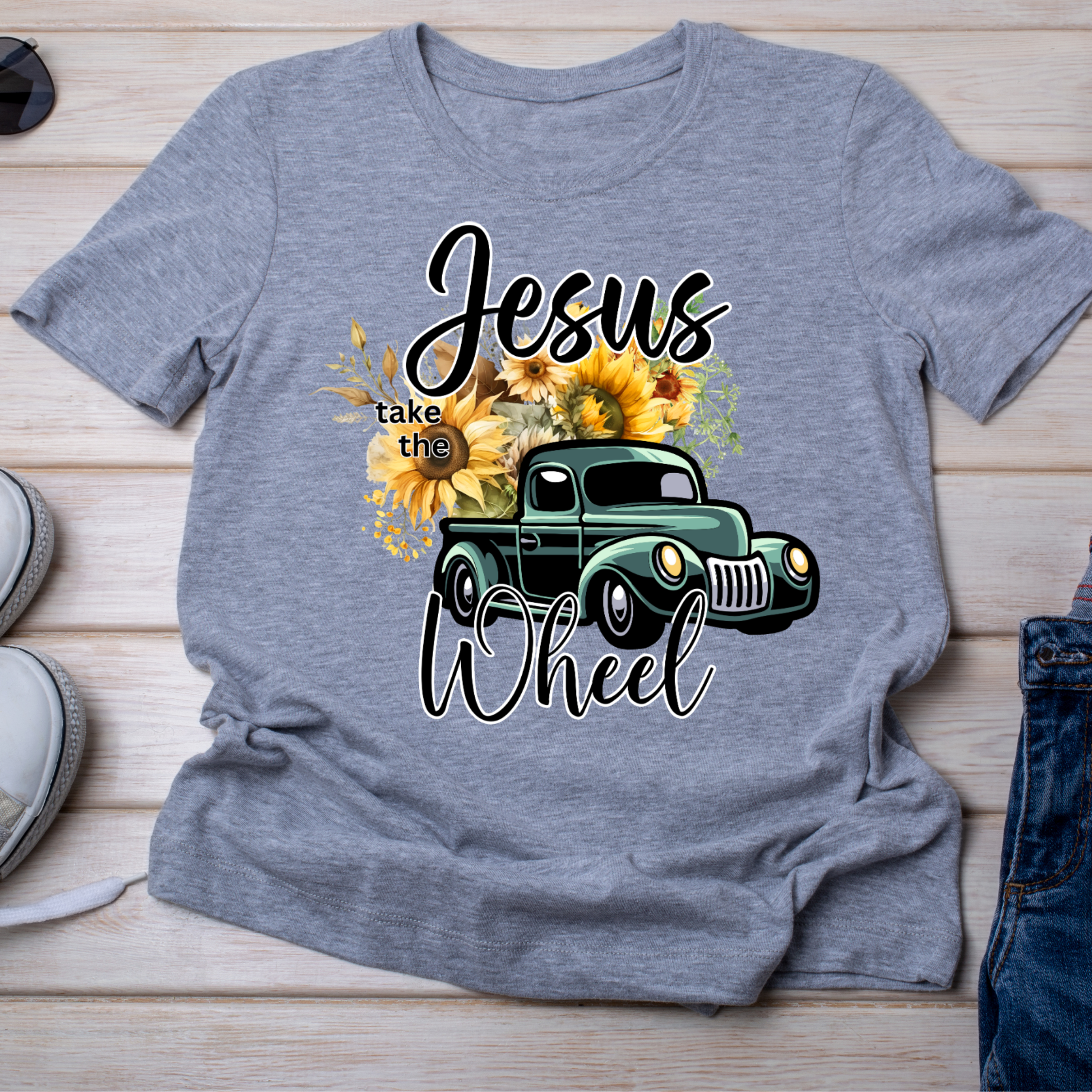Jesus take the wheel.png
