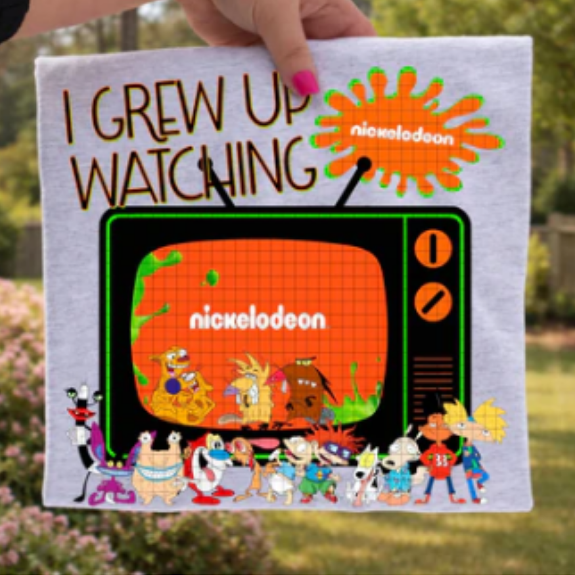 I Grew up Watching Nickelodeon.png