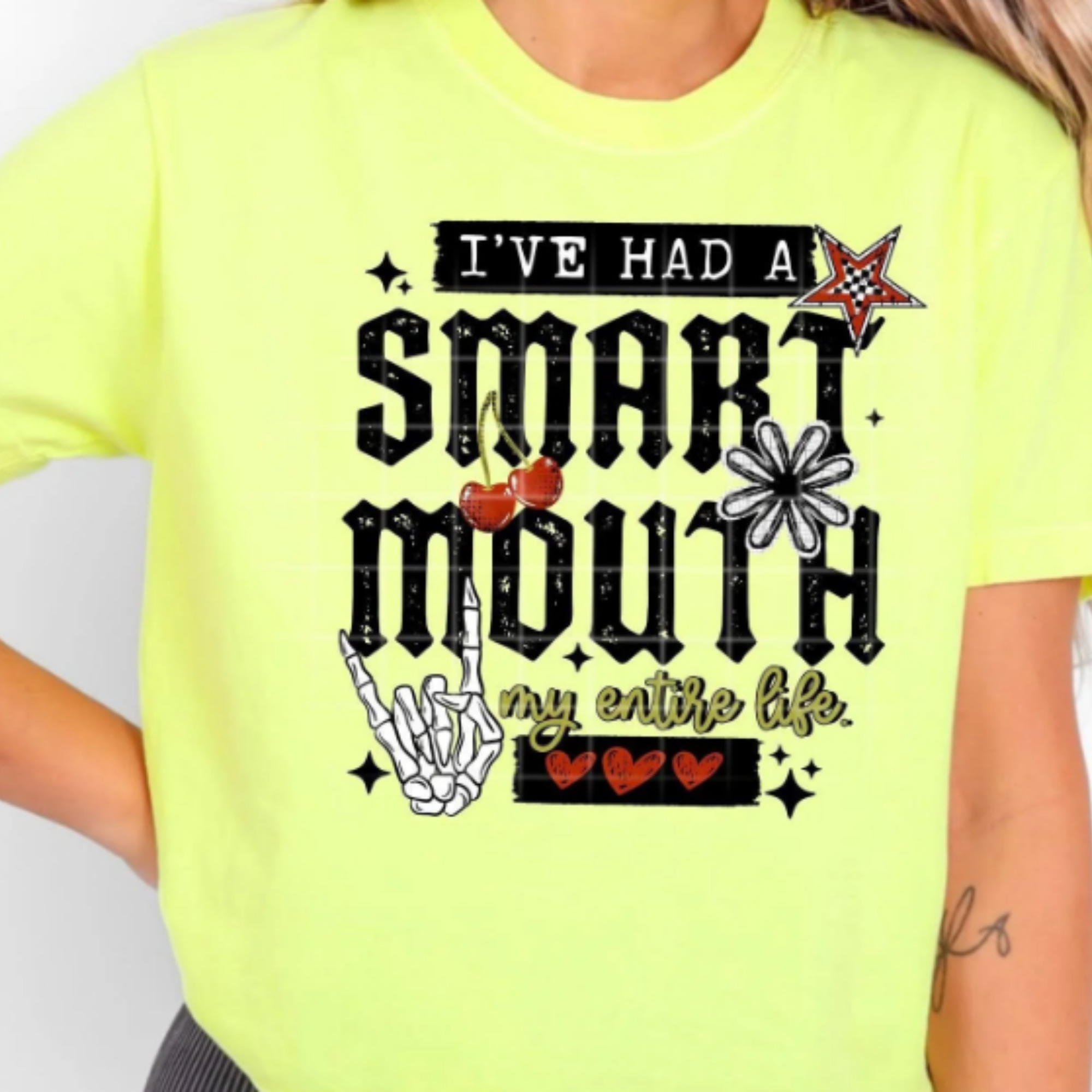 I've had a smart mouth my entire life.png