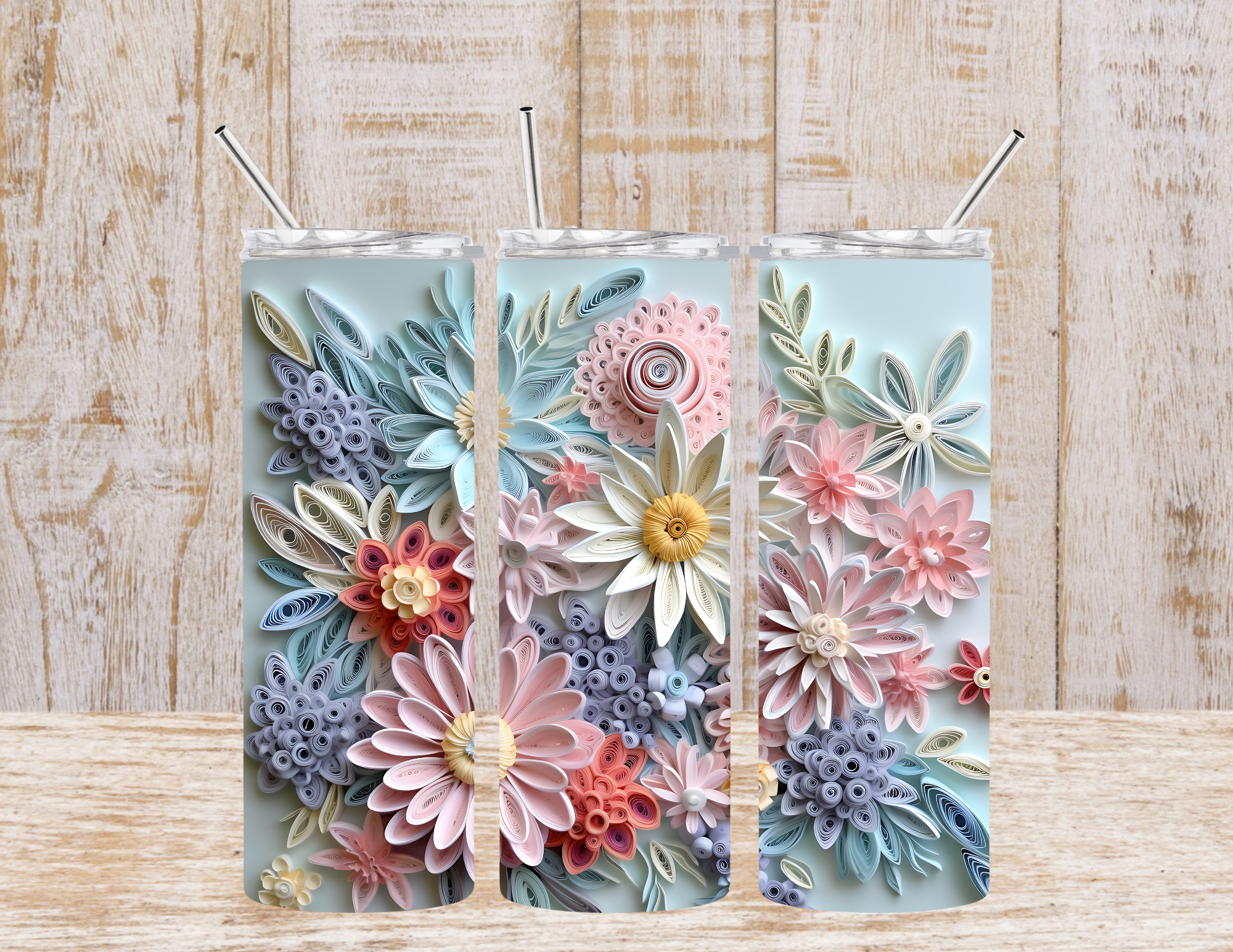 3D FLOWERS MOCKUP.png