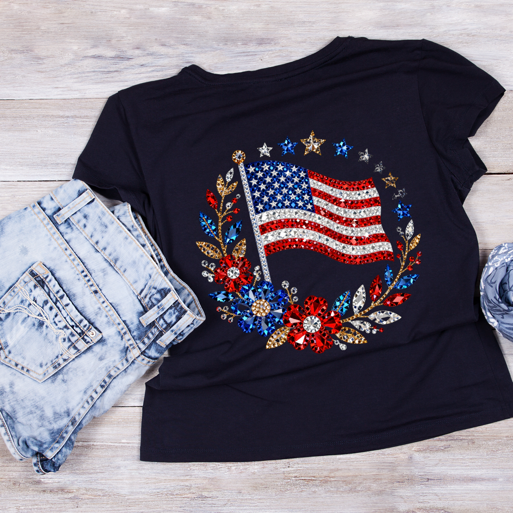 FAUX RHINESTONE FLAG.png