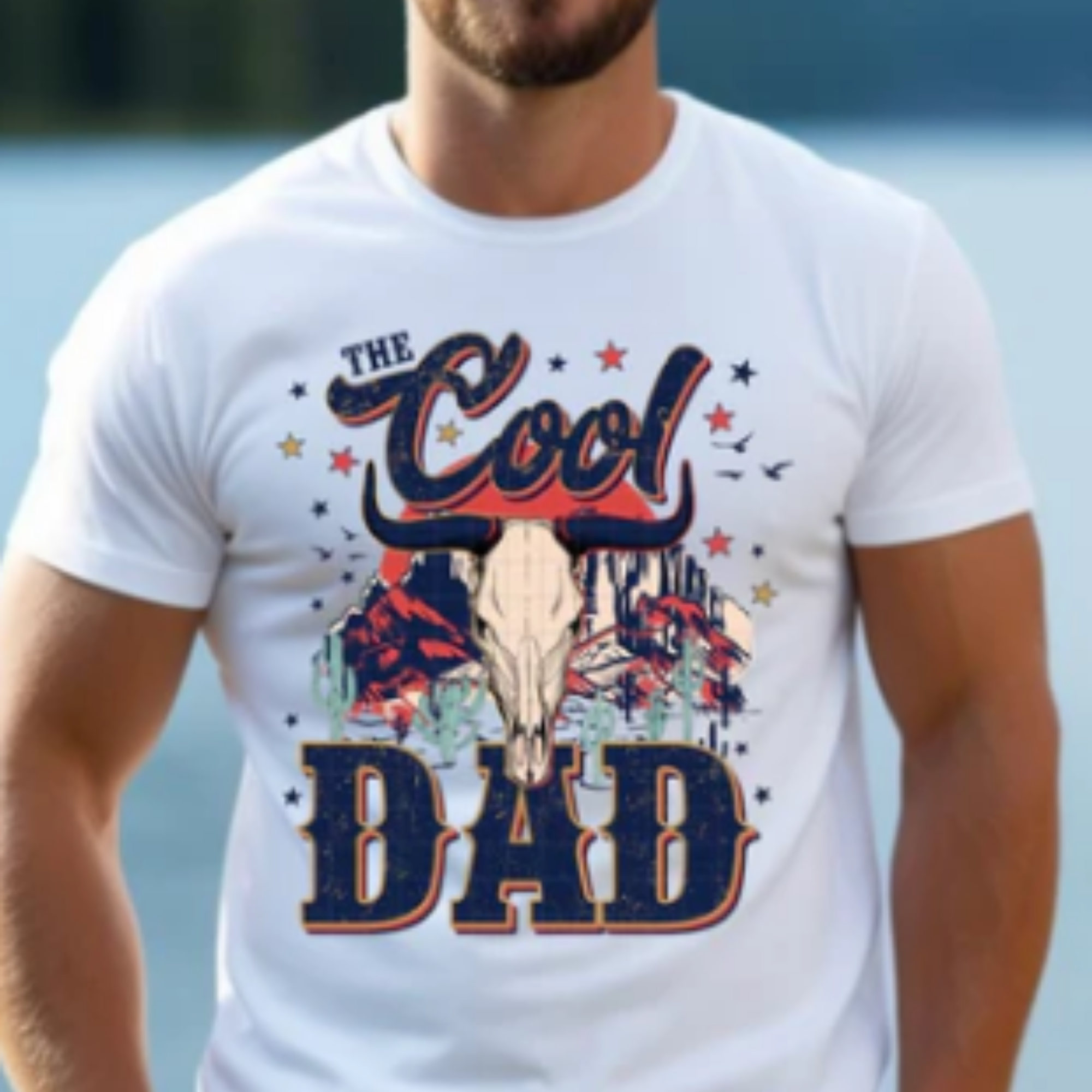 The cool dad western.png