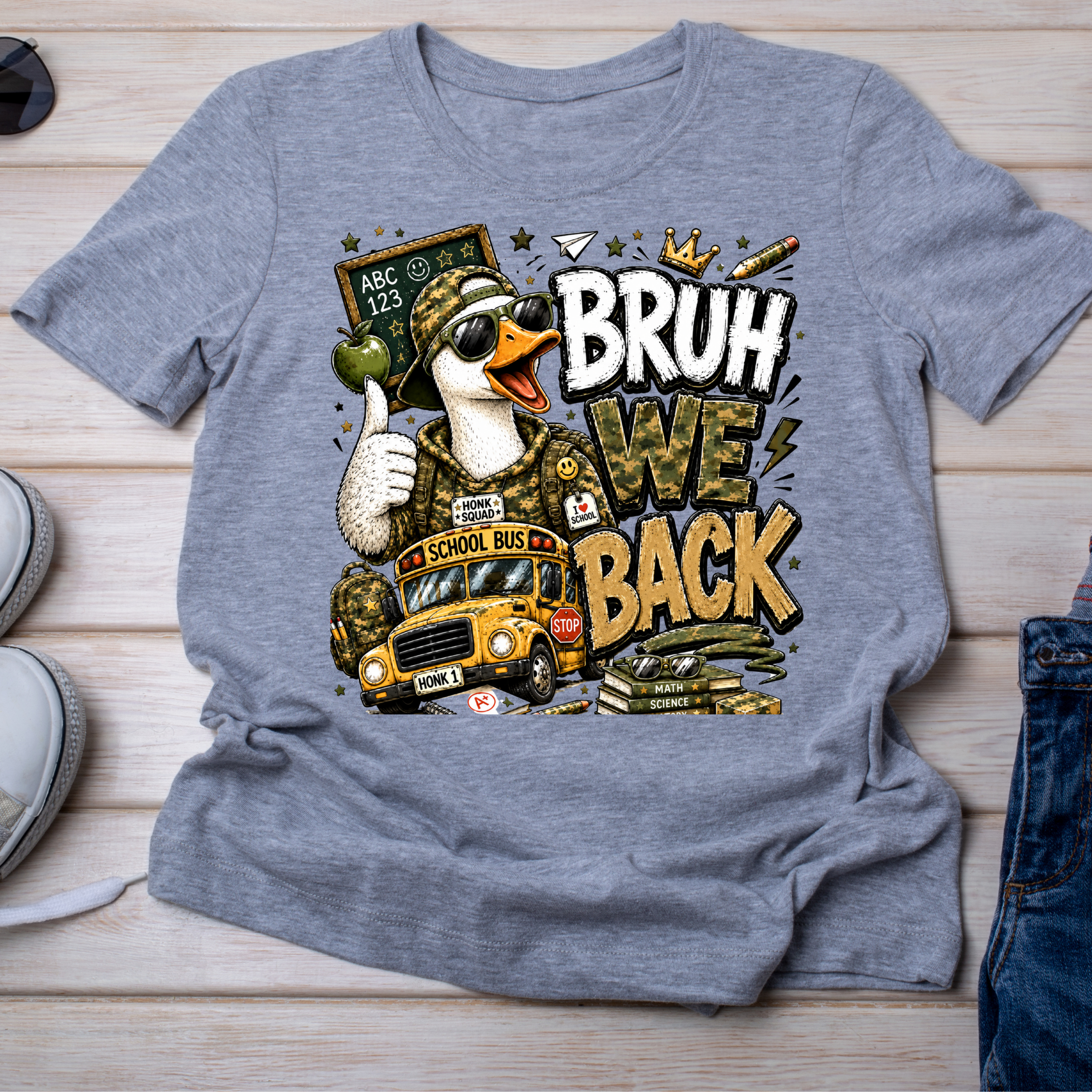Bruch we back duck.png