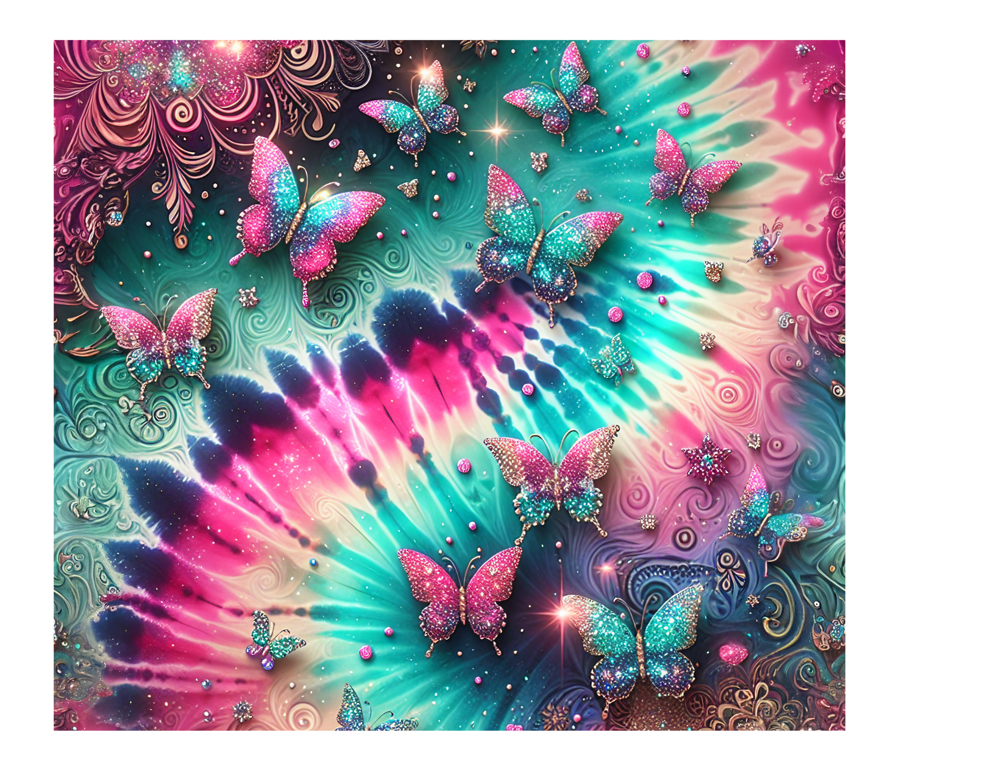 TIE DYE BUTTERFLIES.png