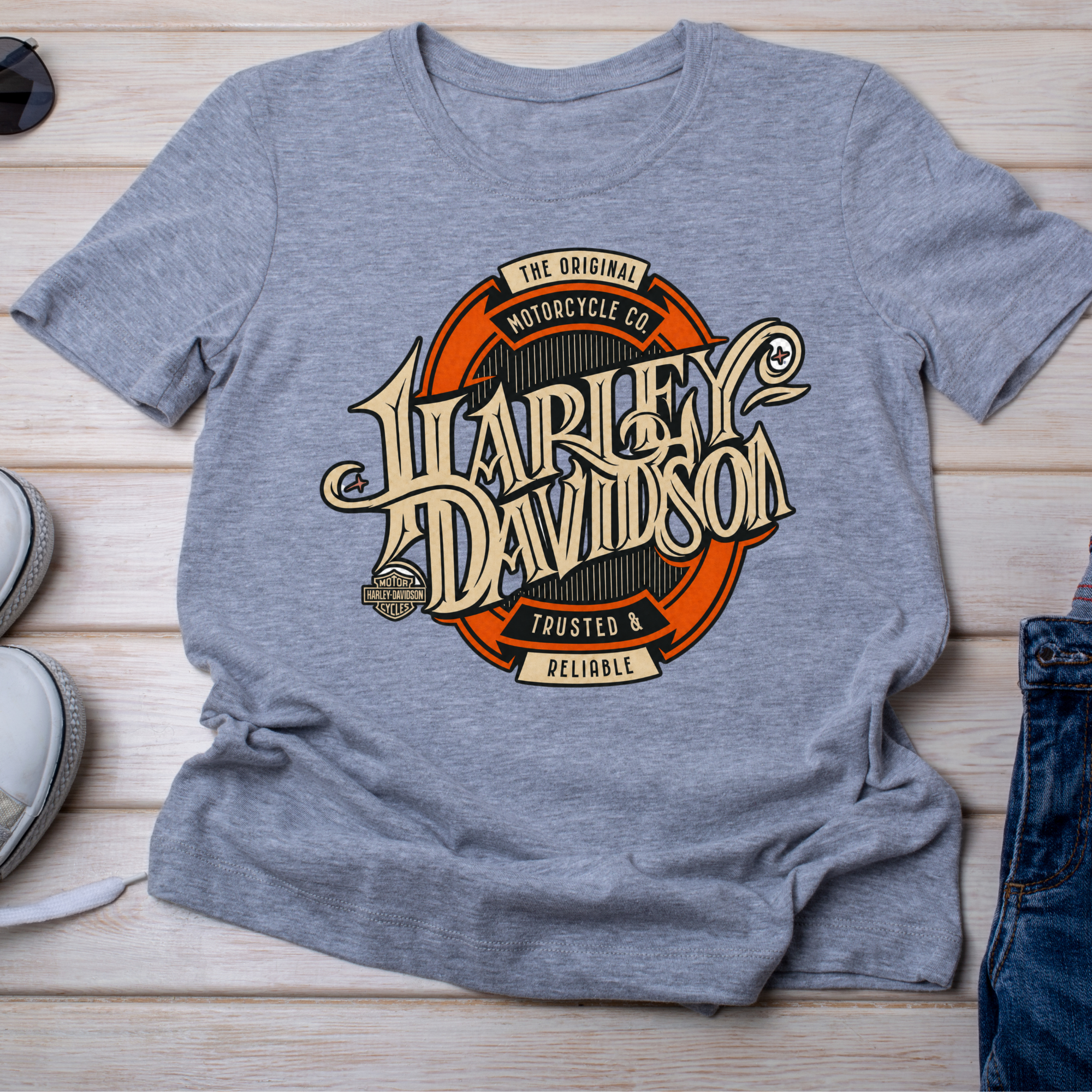 the original Harley Davidson.png