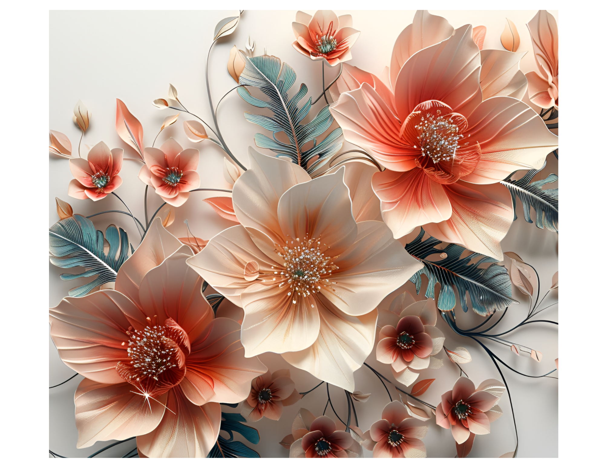 3 PASTEL FLOWERS WITH FEATHERS.png