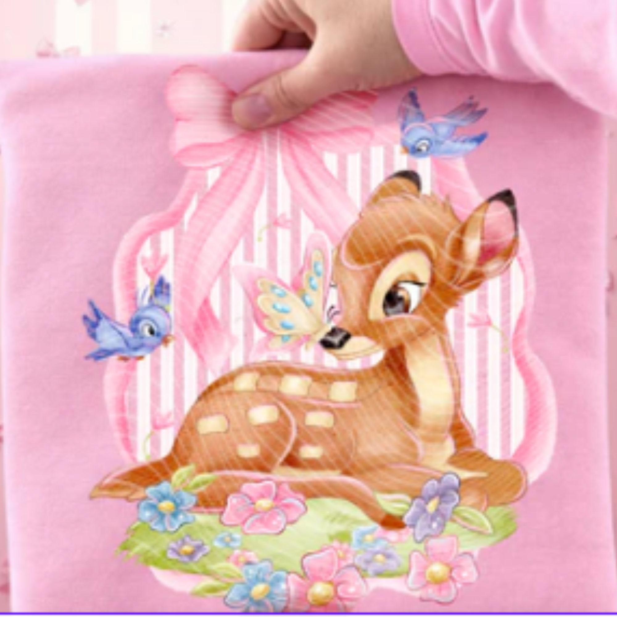 Bambi.png