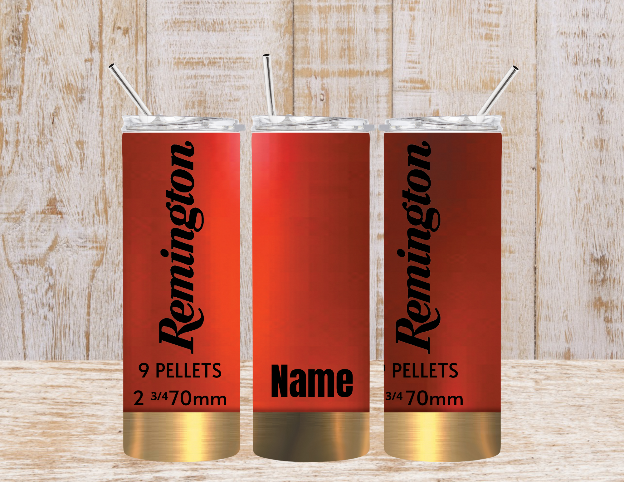 Remington Red mockup with name.png