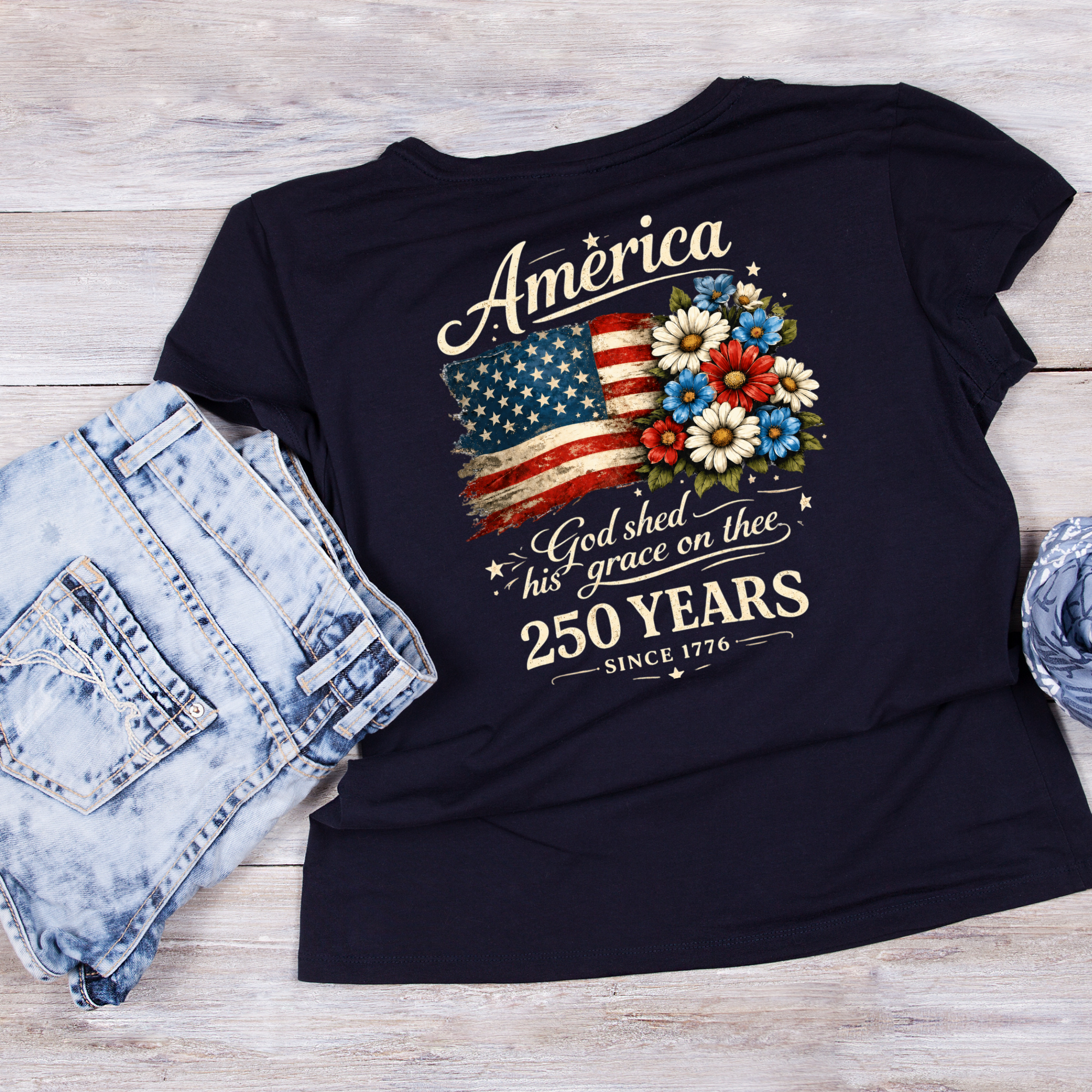 america god shed his grace on thee 250 years.png