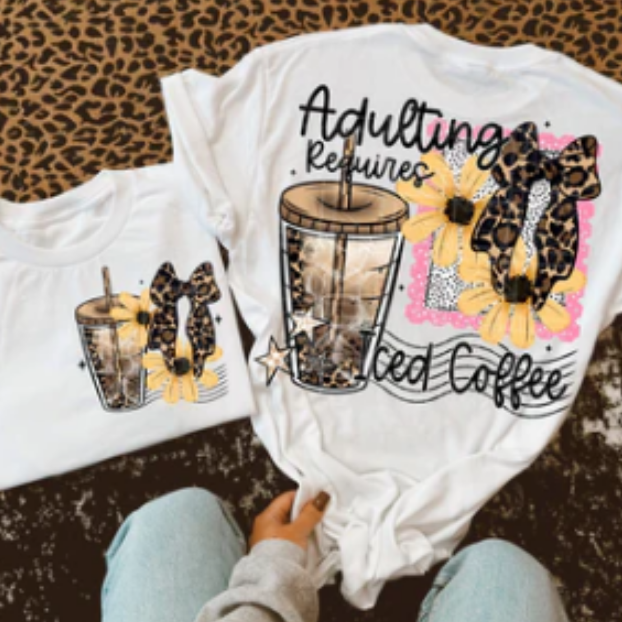 Adulting requires iced coffee.png