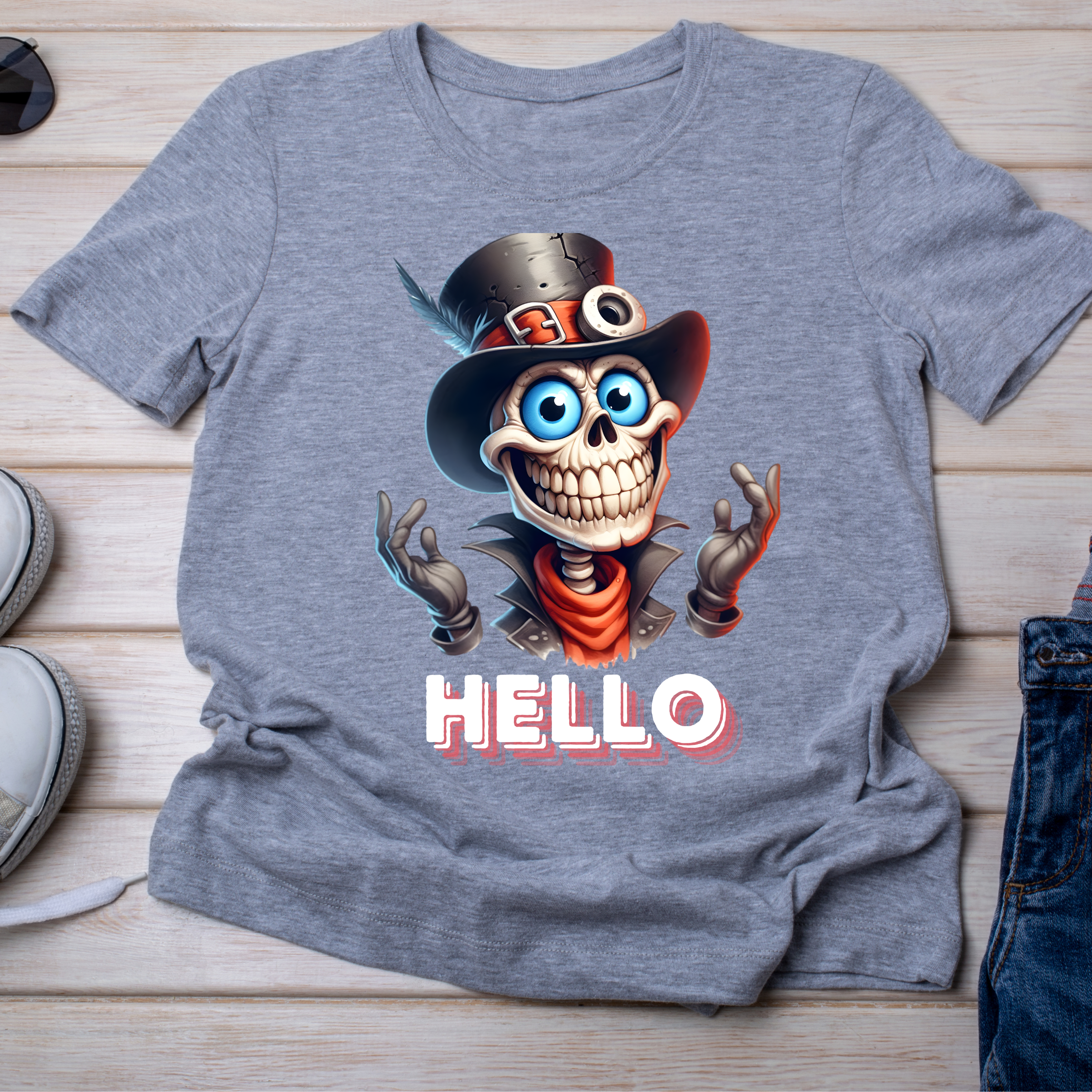 skeleton man with hat hello.png