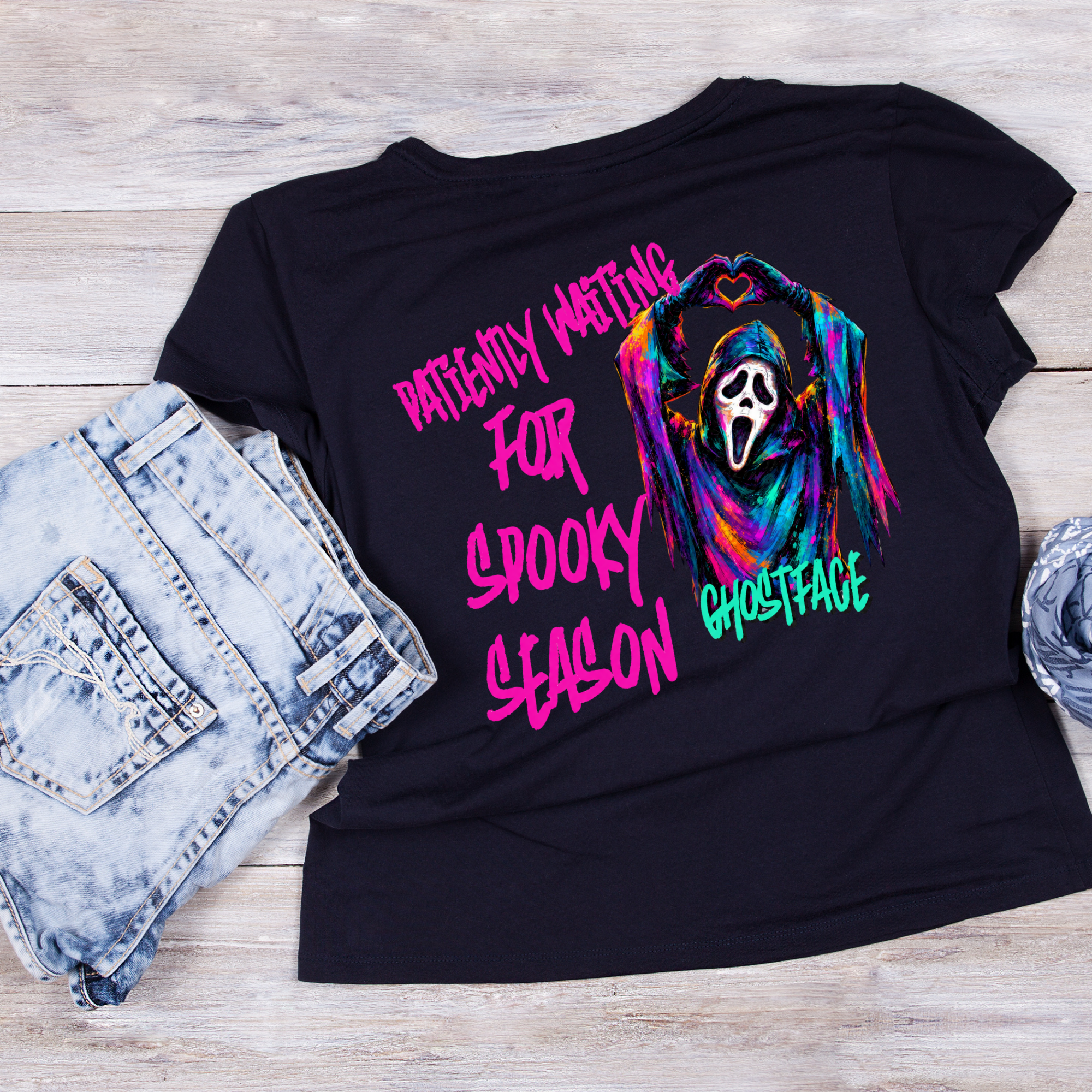 PATIENTLY WAITING FOR SPOOKY SEASON.png